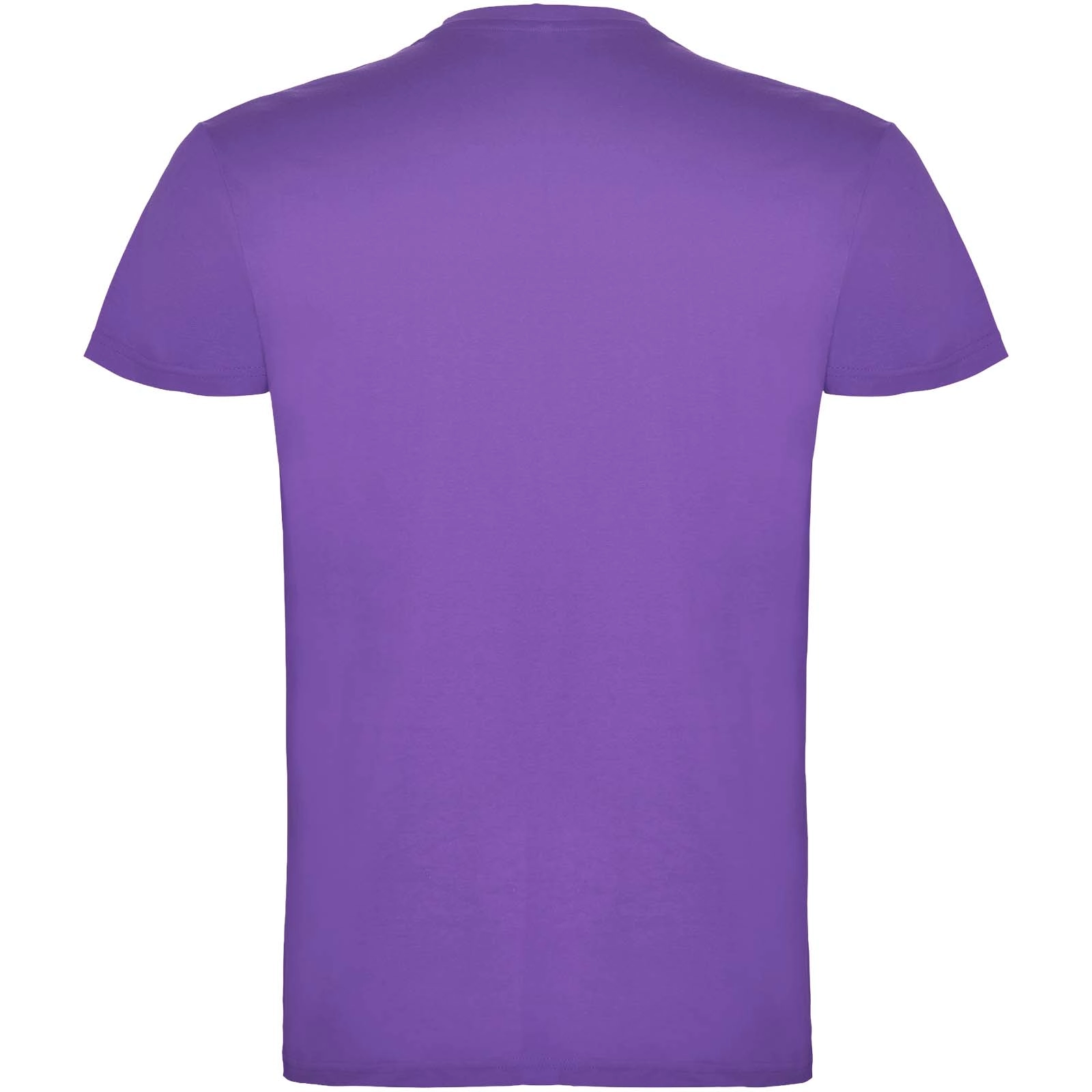 Immagine T-shirt a maniche corte da uomo Beagle