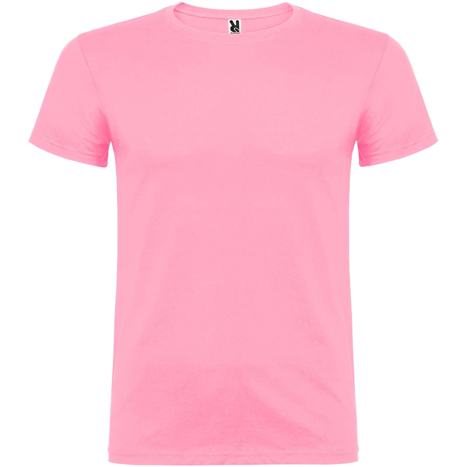 Immagine T-shirt a maniche corte da uomo Beagle