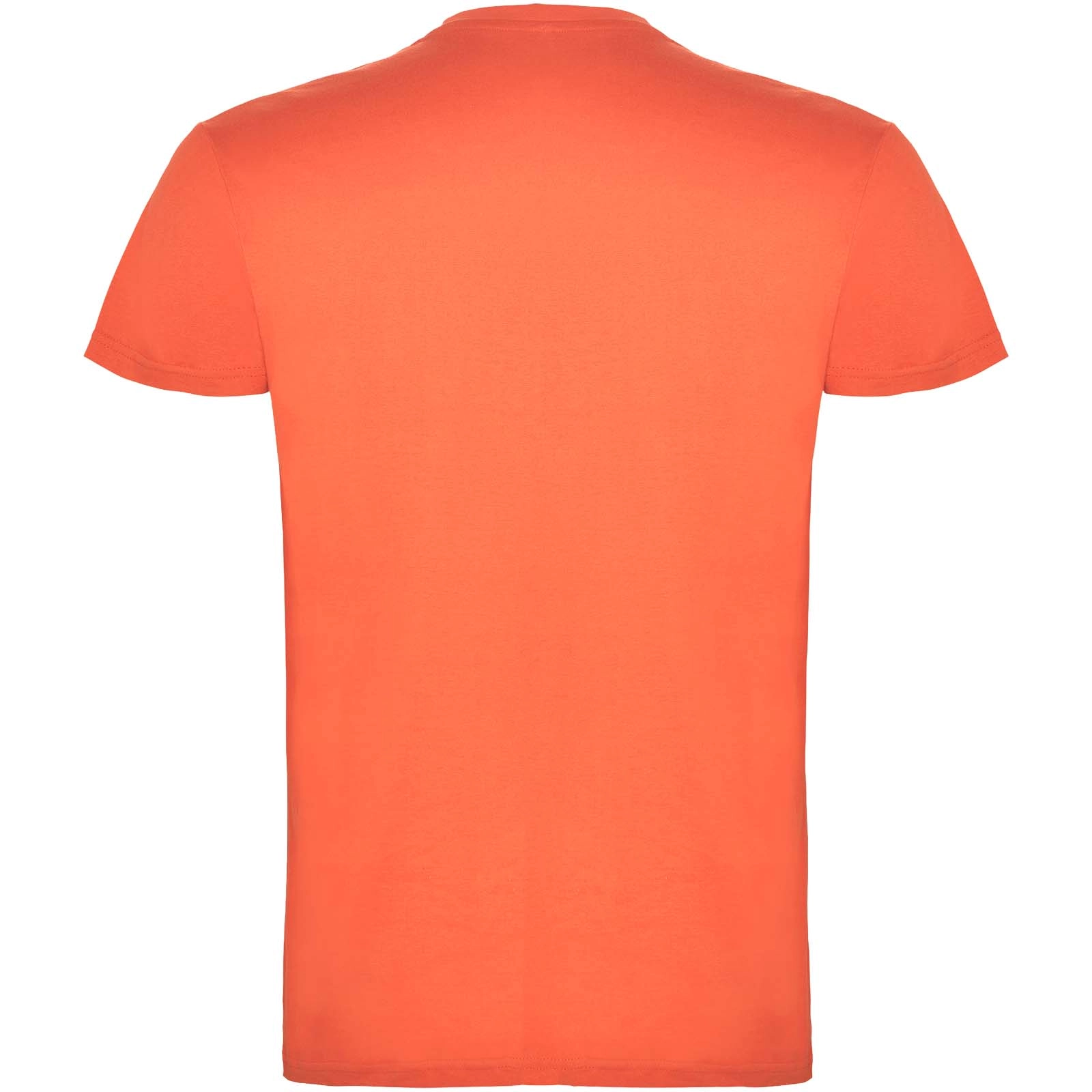 Immagine T-shirt a maniche corte da uomo Beagle