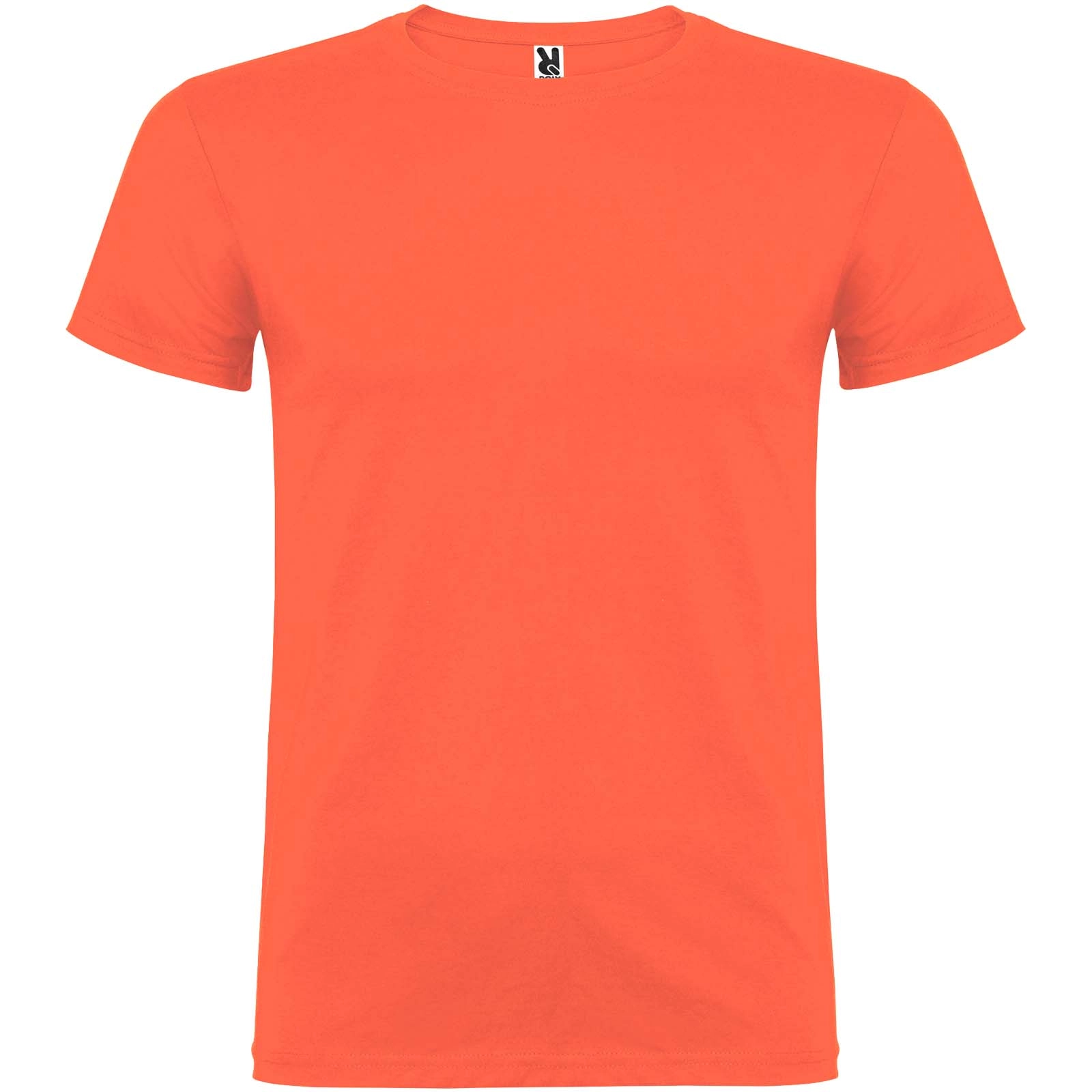 Immagine T-shirt a maniche corte da uomo Beagle