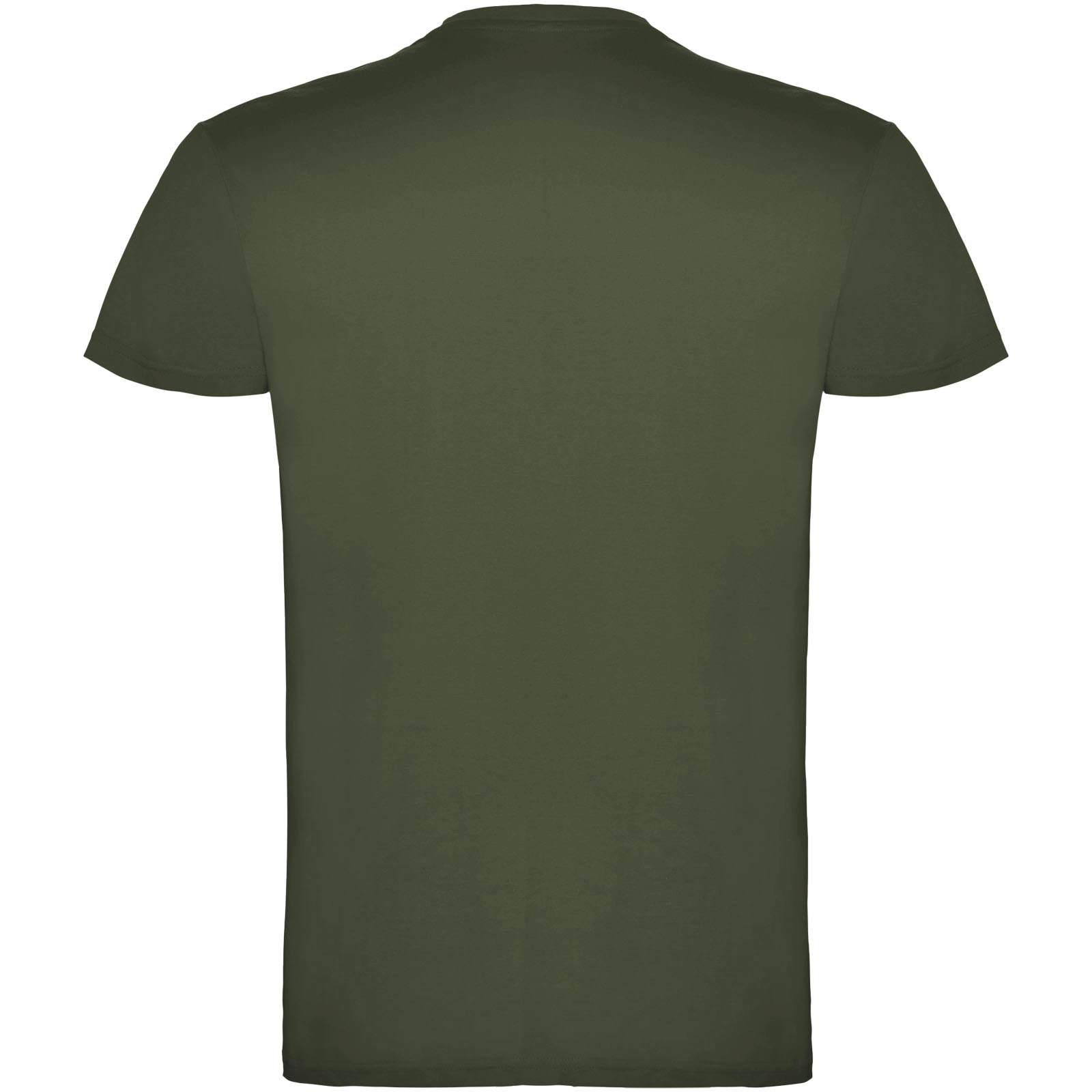 Immagine T-shirt a maniche corte da uomo Beagle