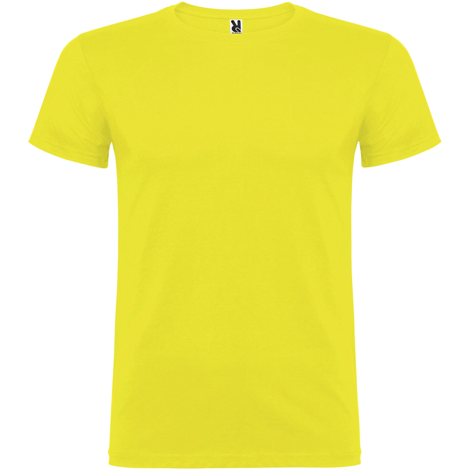 Immagine T-shirt a maniche corte da uomo Beagle