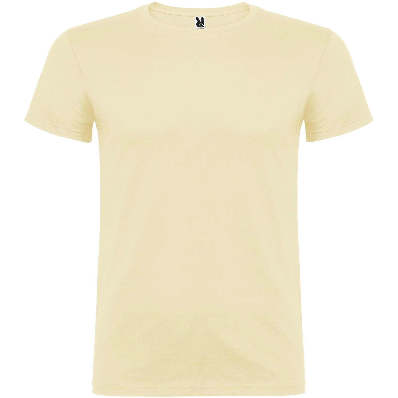 Immagine T-shirt a maniche corte da uomo Beagle