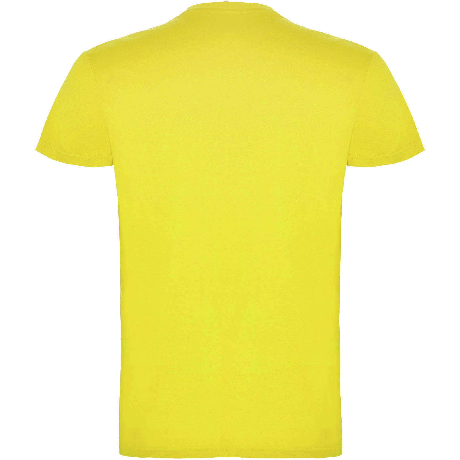 Immagine T-shirt a maniche corte da uomo Beagle