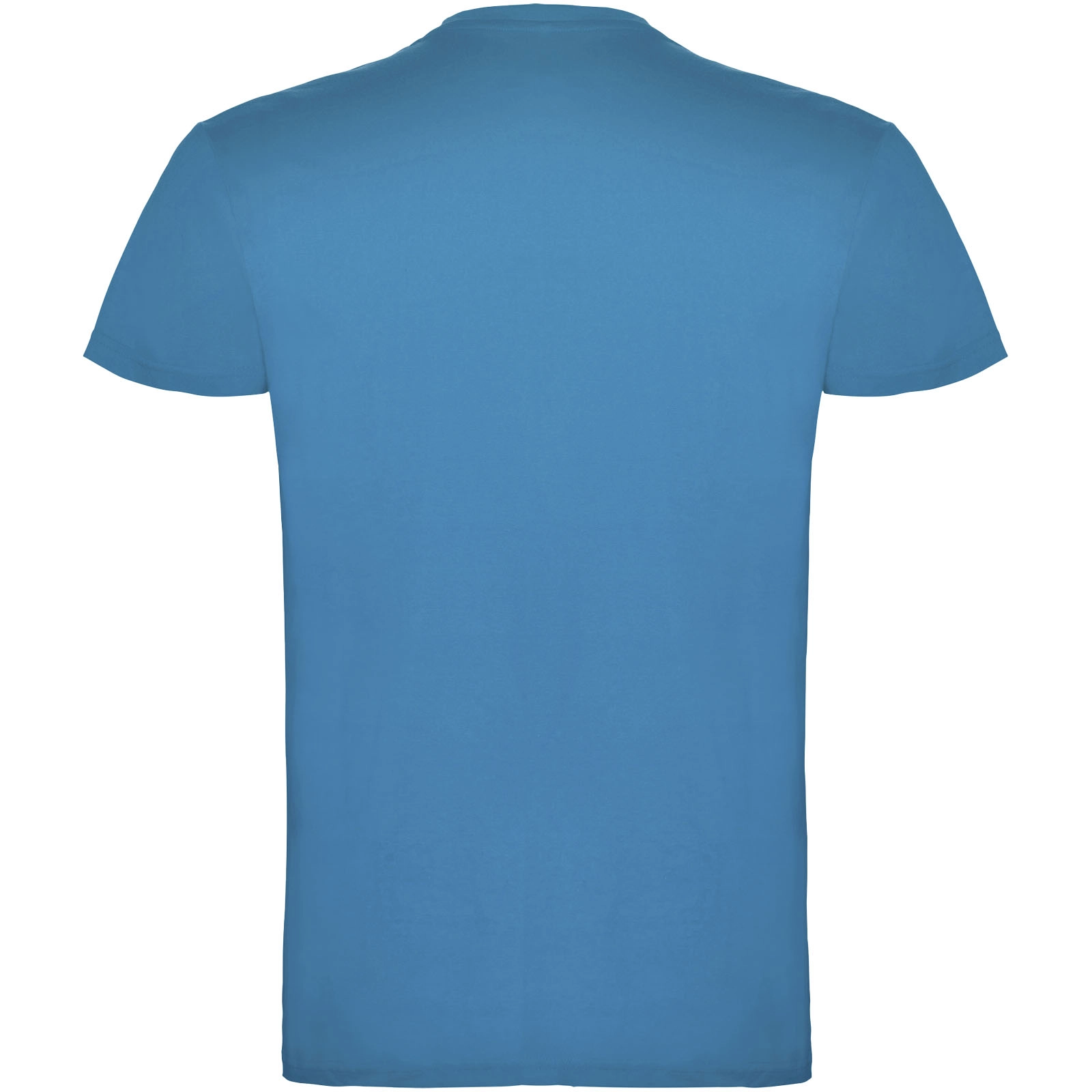 Immagine T-shirt a maniche corte da uomo Beagle