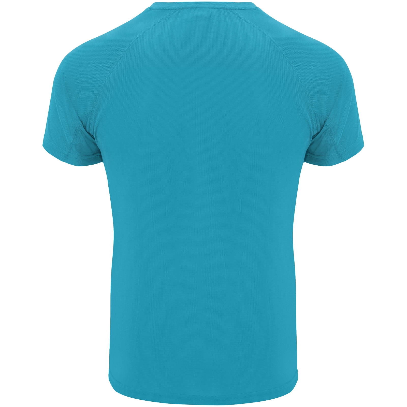 Immagine T-shirt sportiva a maniche corte da bambino Bahrain