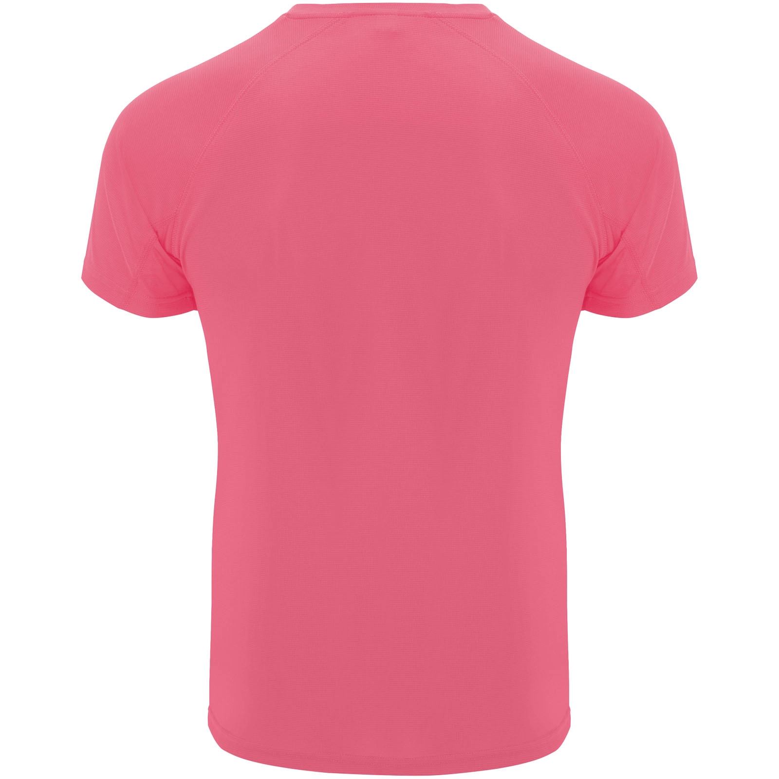 Immagine T-shirt sportiva a maniche corte da bambino Bahrain