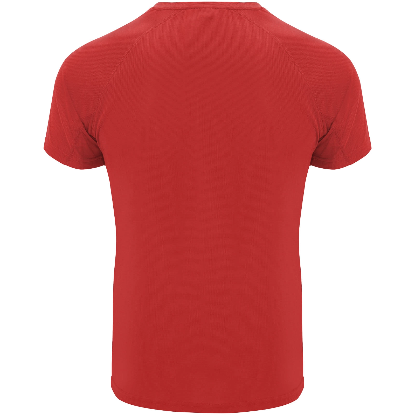 Immagine T-shirt sportiva a maniche corte da bambino Bahrain