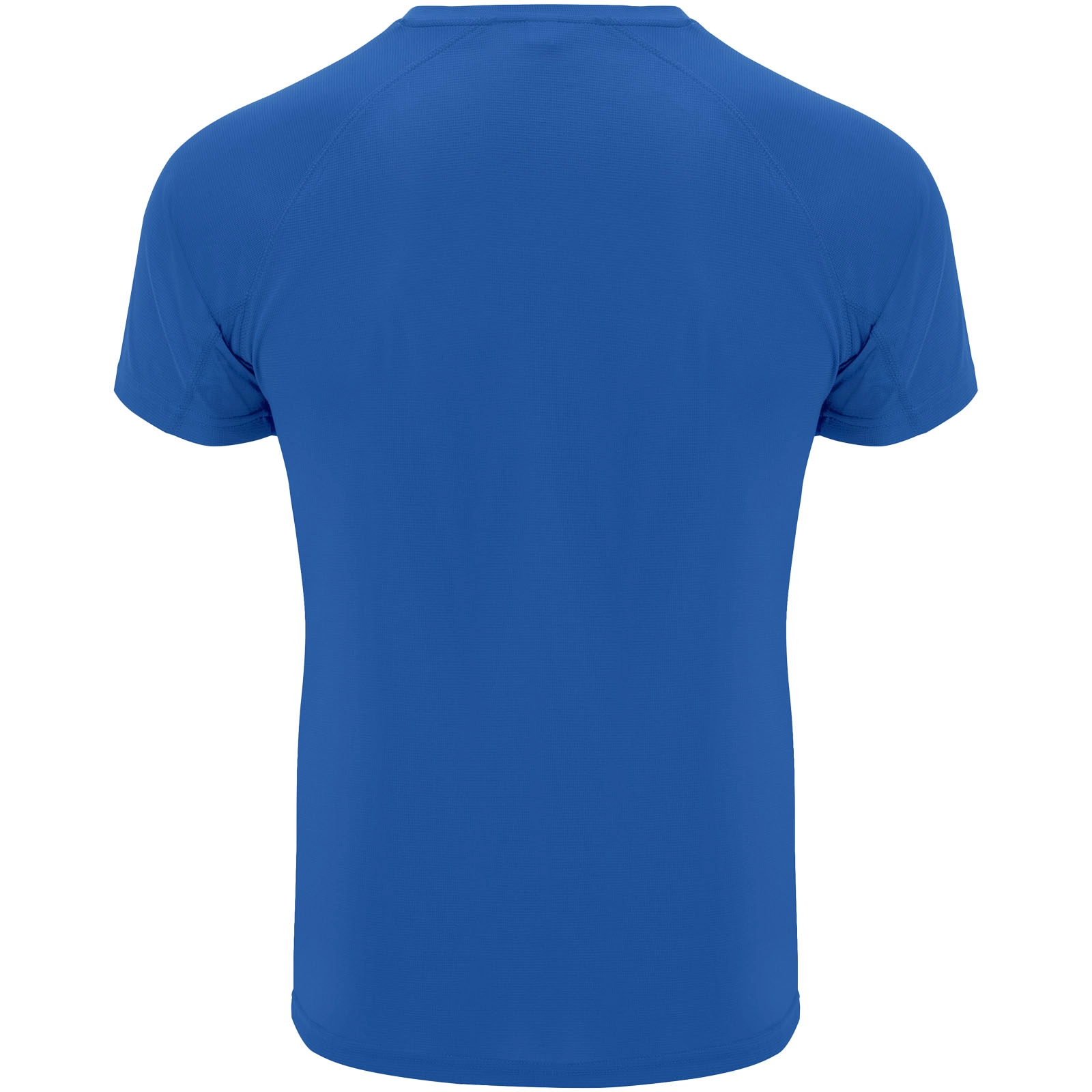 Immagine T-shirt sportiva a maniche corte da bambino Bahrain