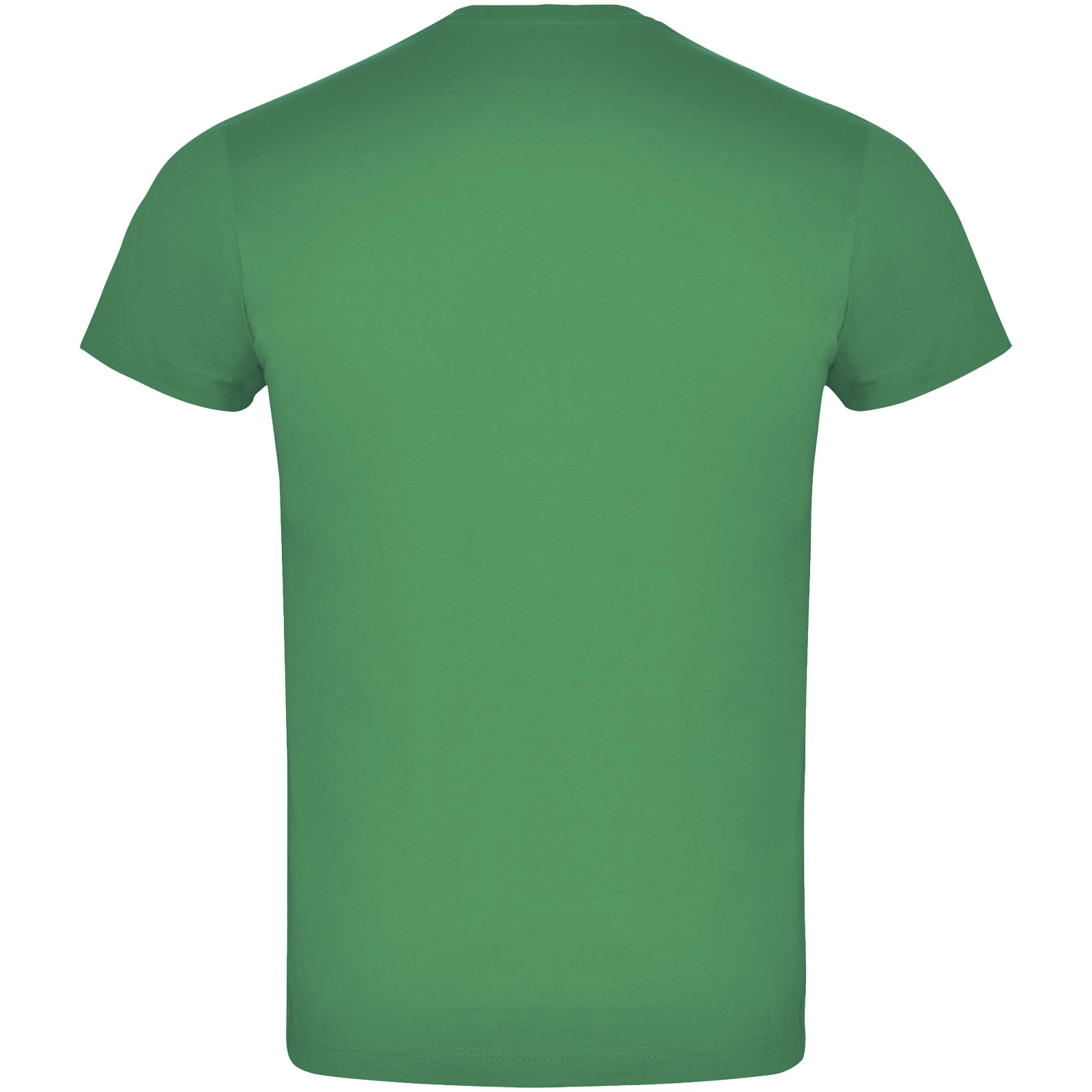 Immagine T-shirt unisex a maniche corte Atomic