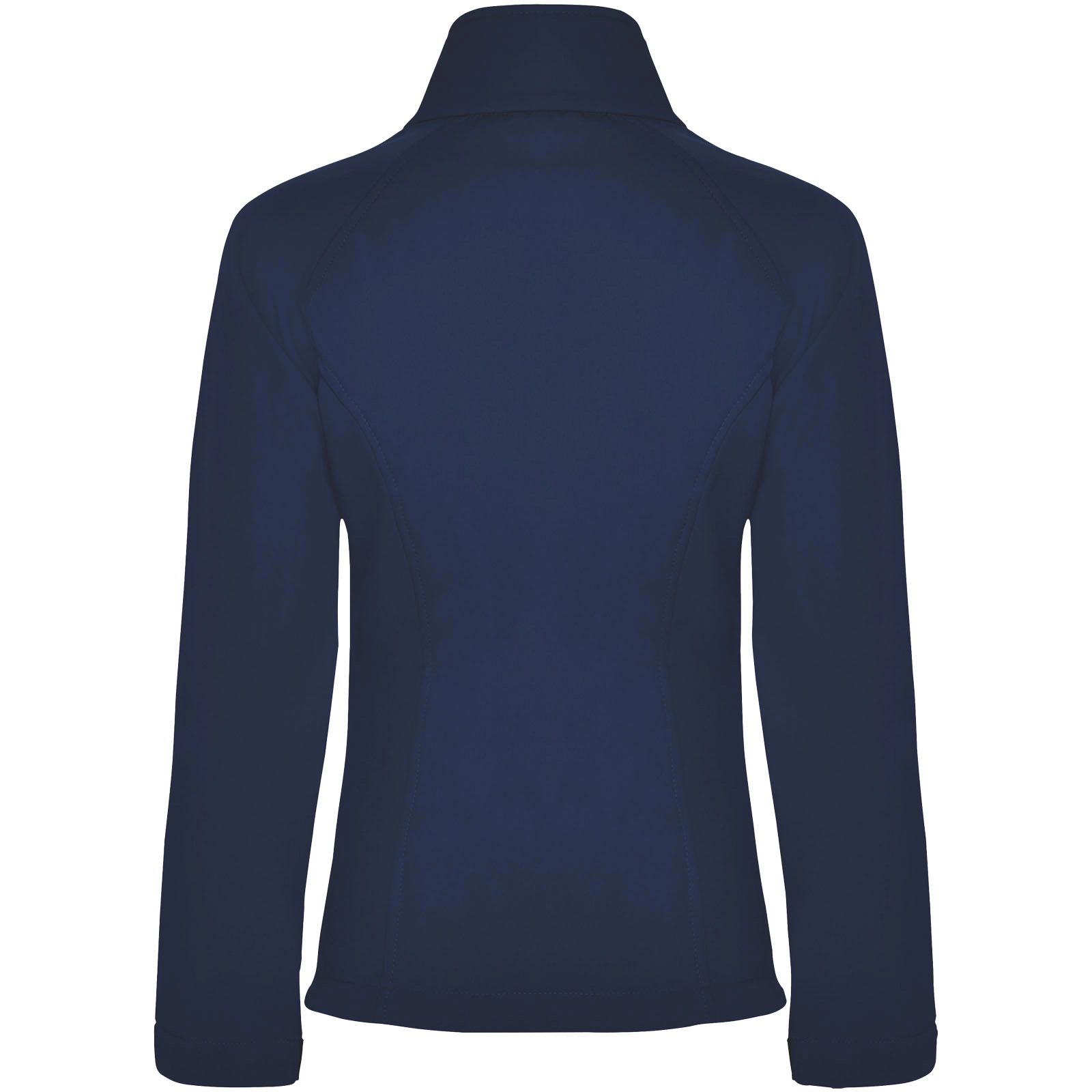 Immagine Giacca softshell da donna Antartida