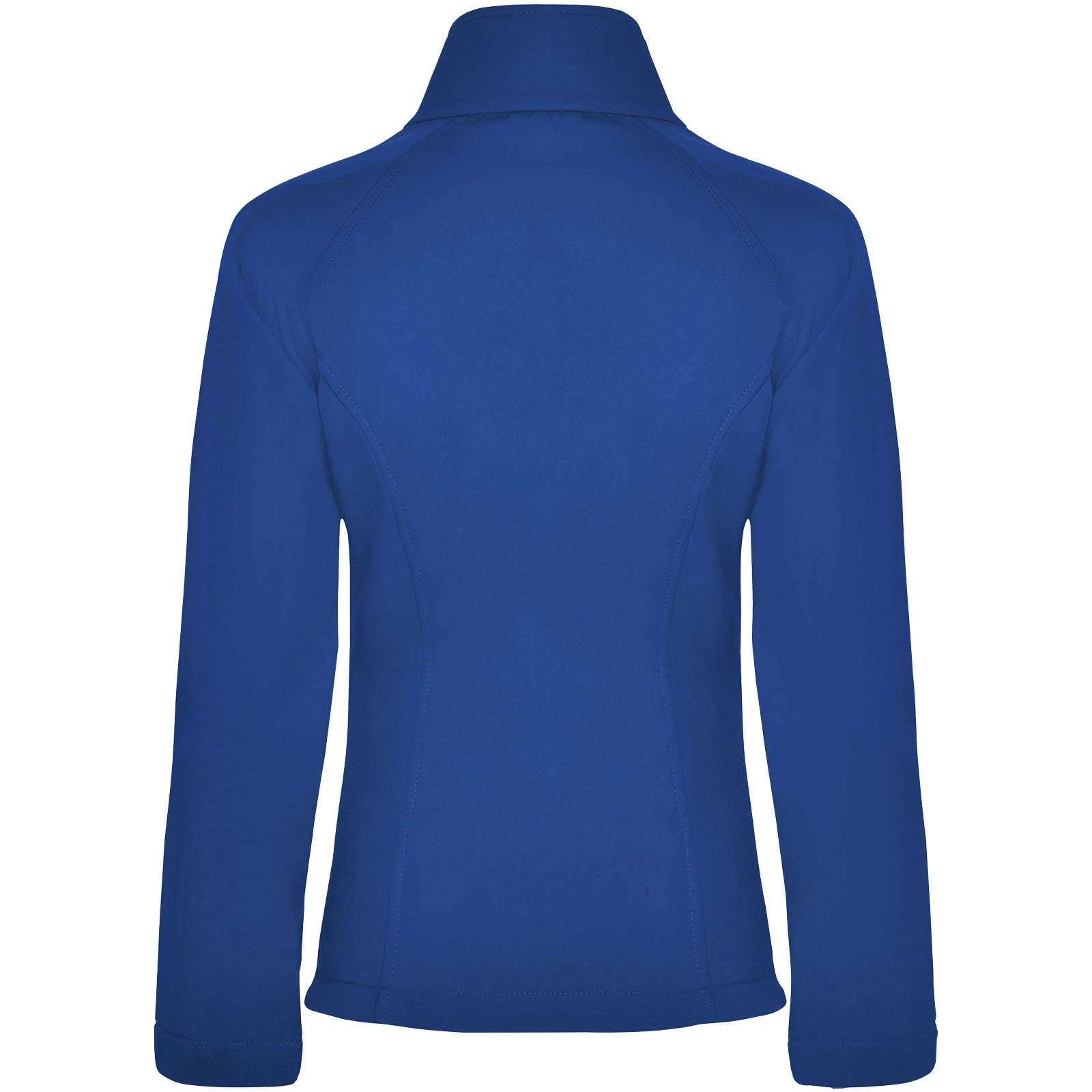 Immagine Giacca softshell da donna Antartida
