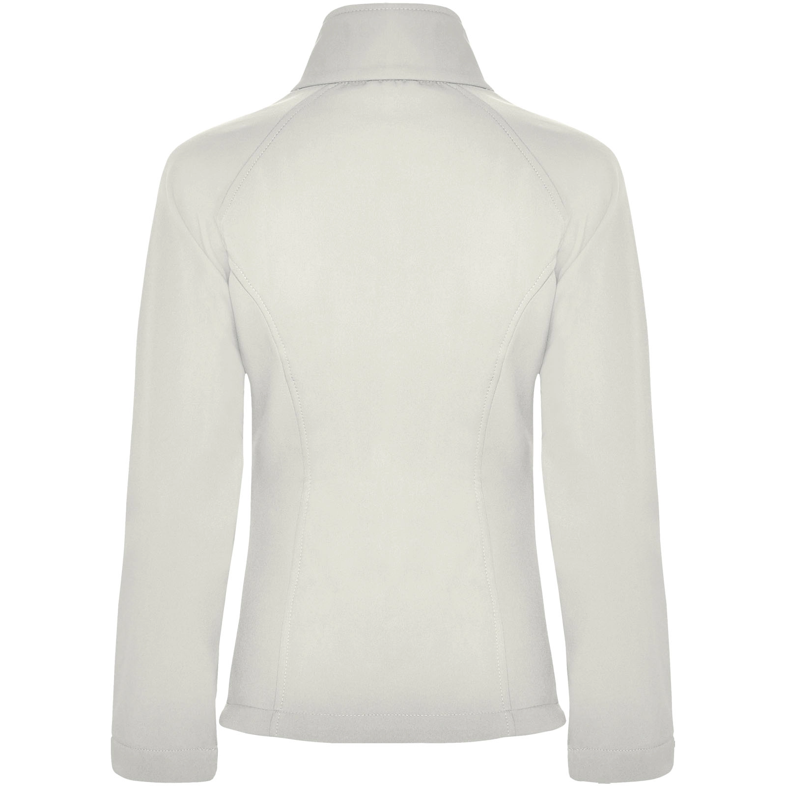 Immagine Giacca softshell da donna Antartida