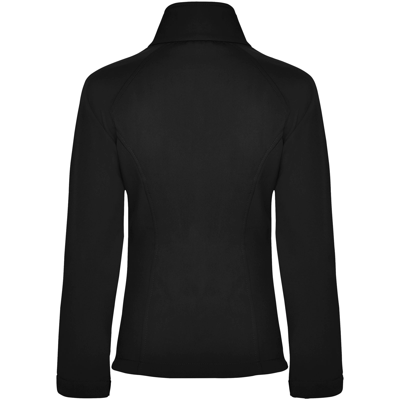 Immagine Giacca softshell da donna Antartida