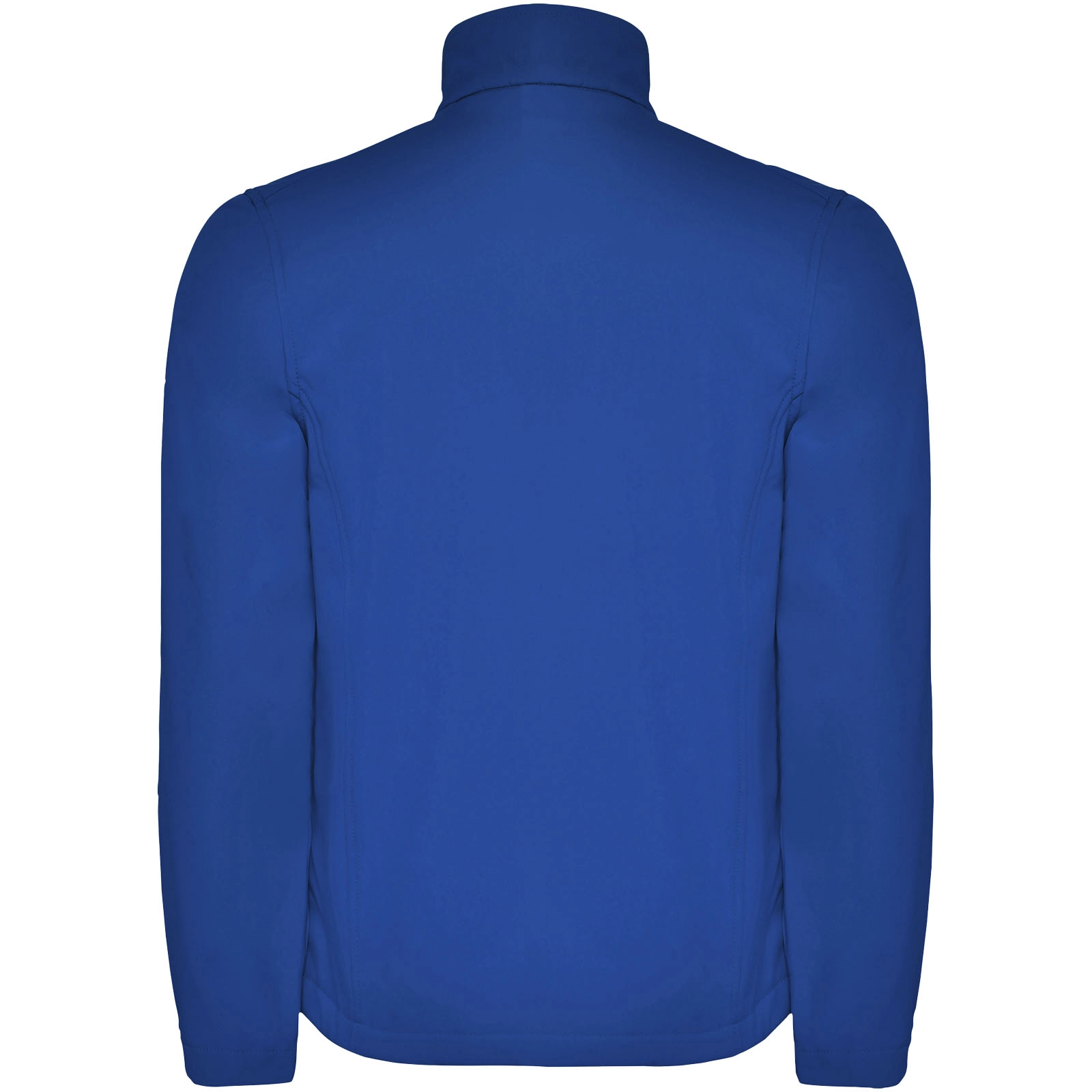 Immagine Giacca softshell da uomo Antartida