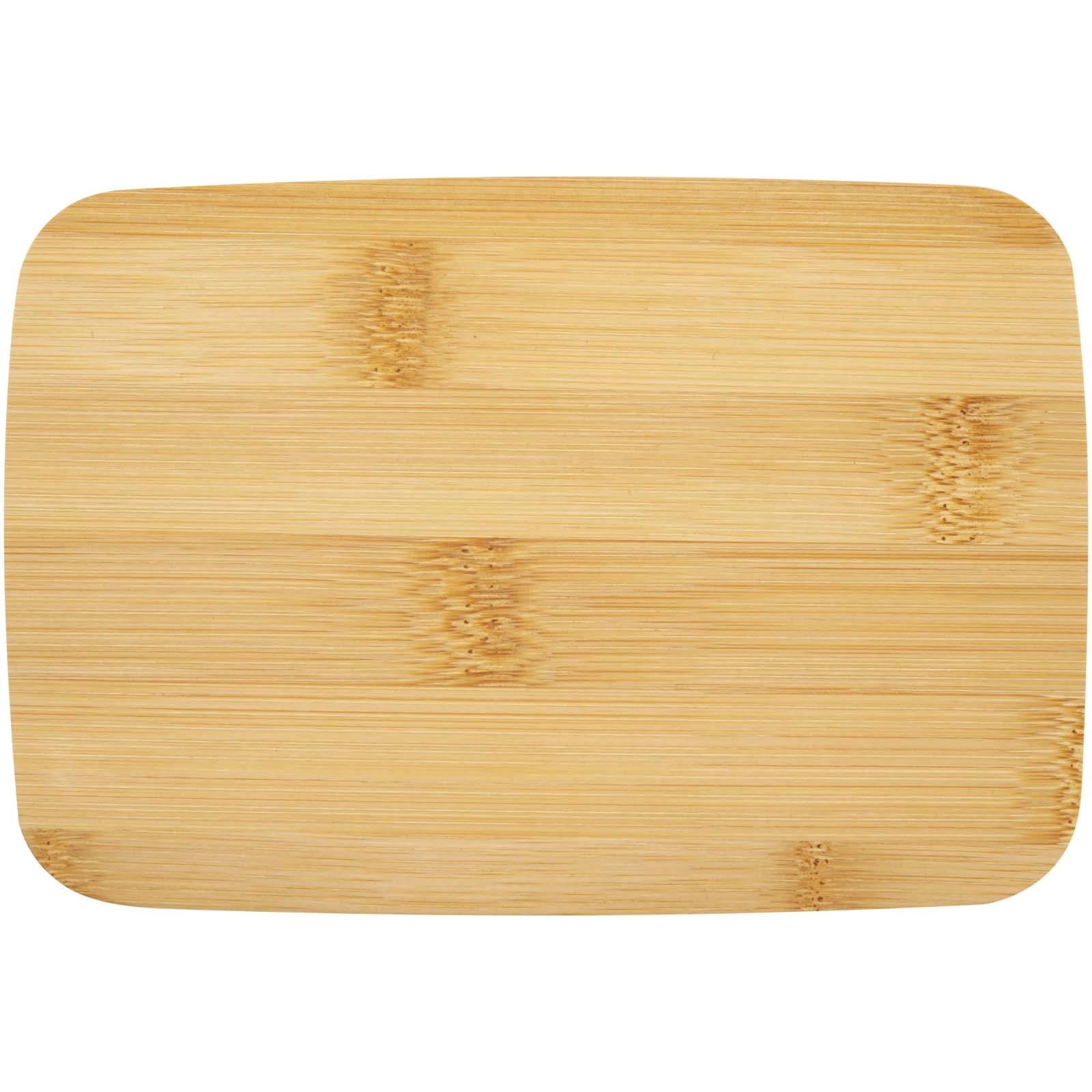 Immagine Contenitore portapranzo da 500 ml Mangi 