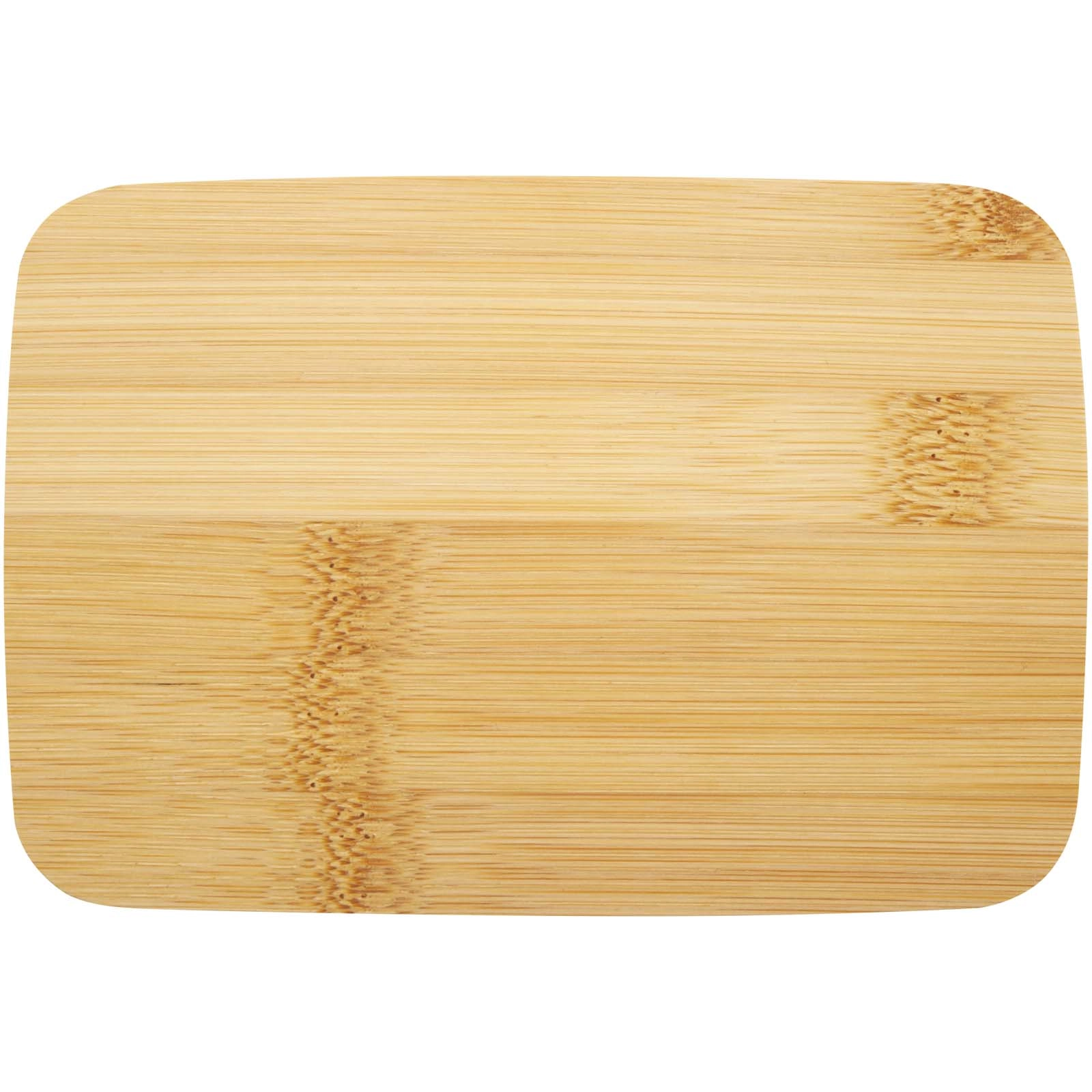 Immagine Contenitore portapranzo da 500 ml Mangi 