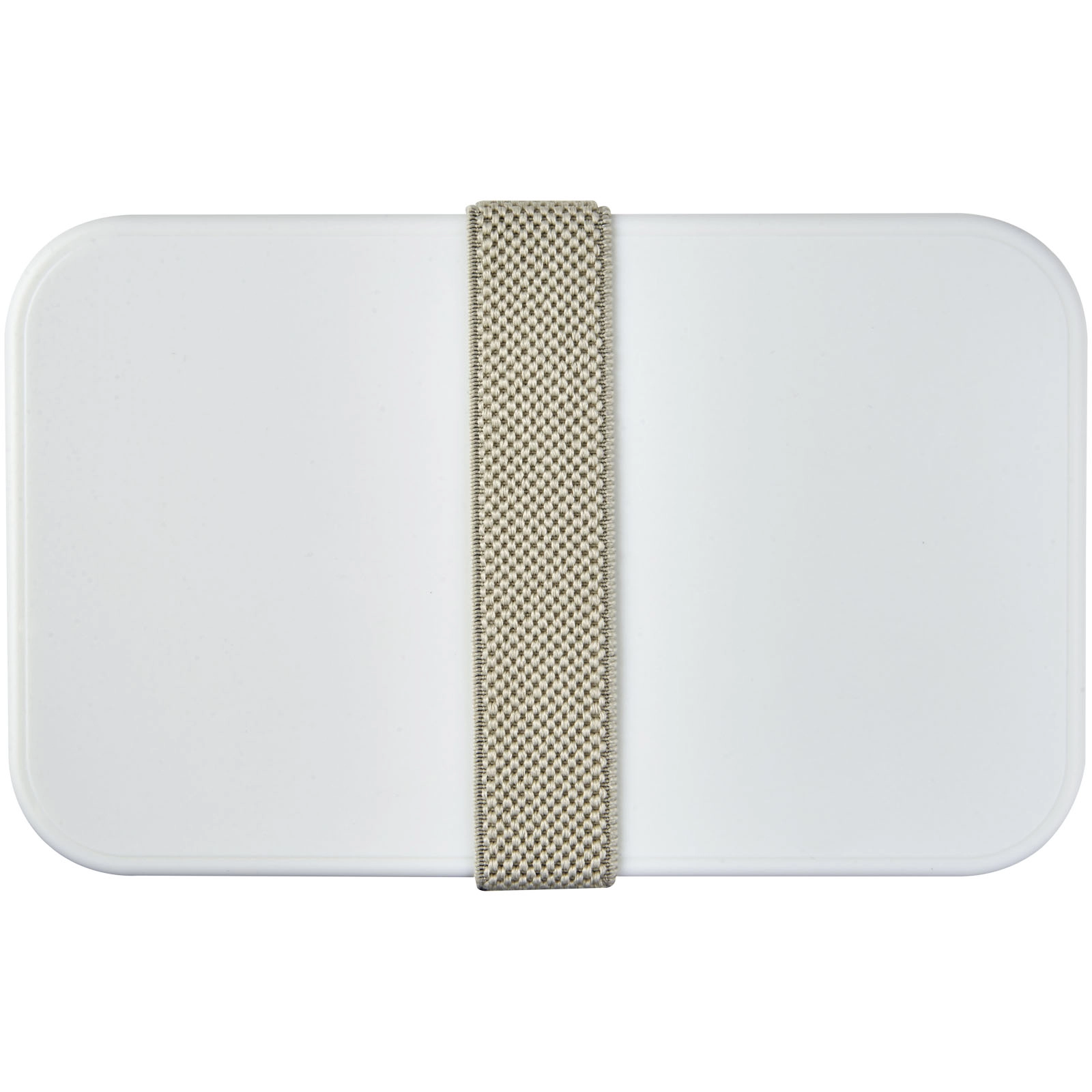 Immagine Portavivande a doppio strato MIYO Renew