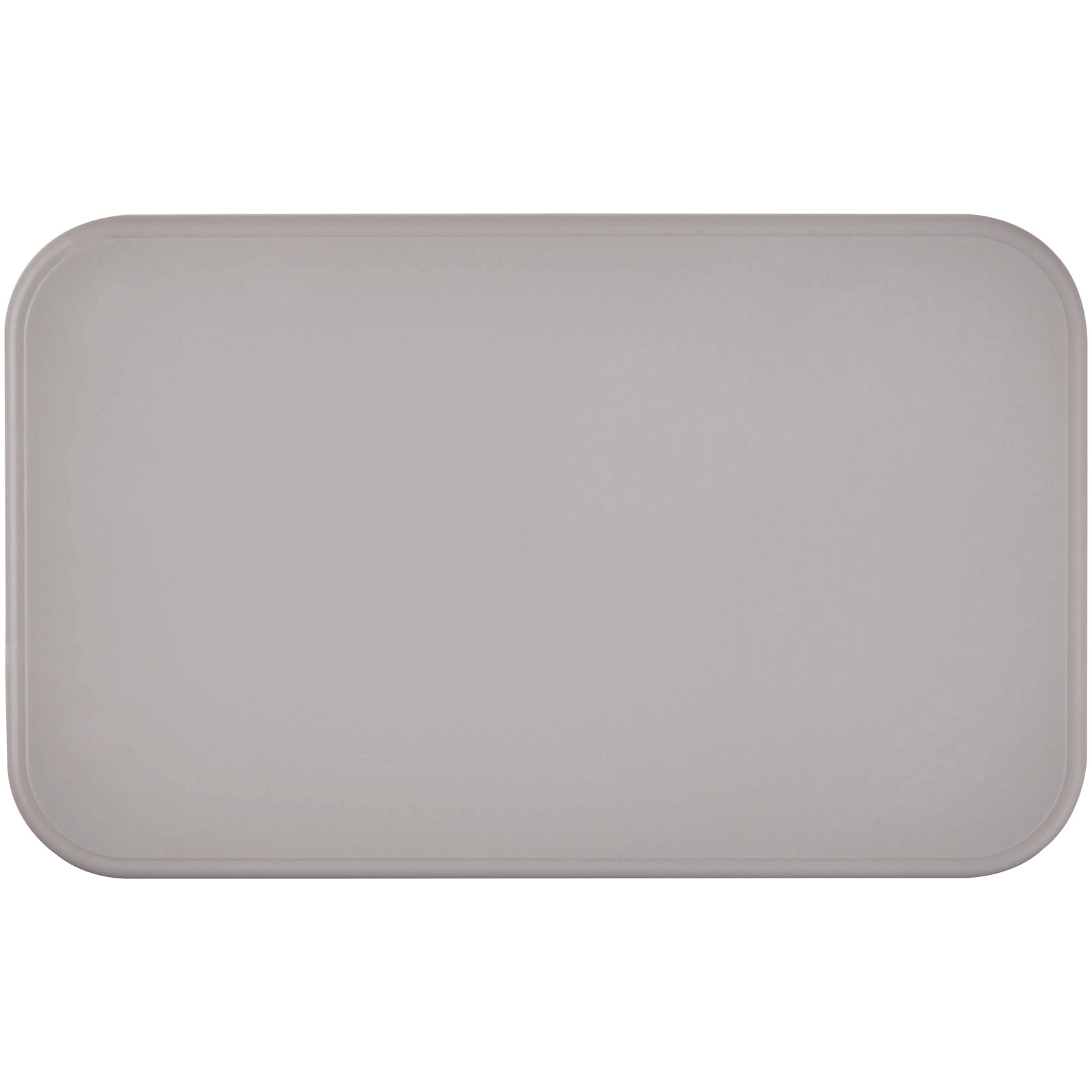 Immagine Portavivande a doppio strato MIYO Renew