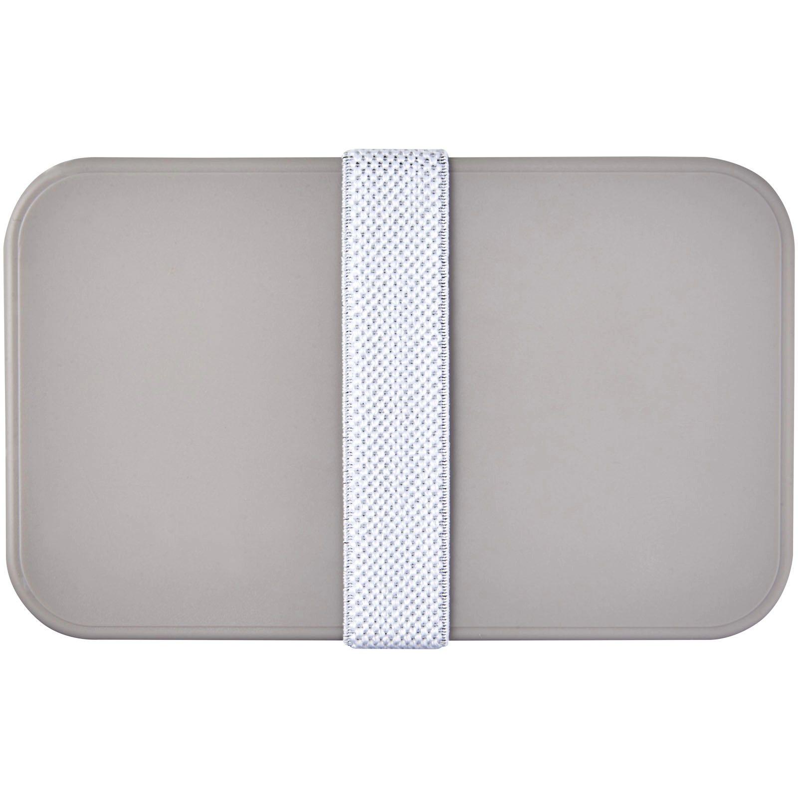 Immagine Portavivande a doppio strato MIYO Renew