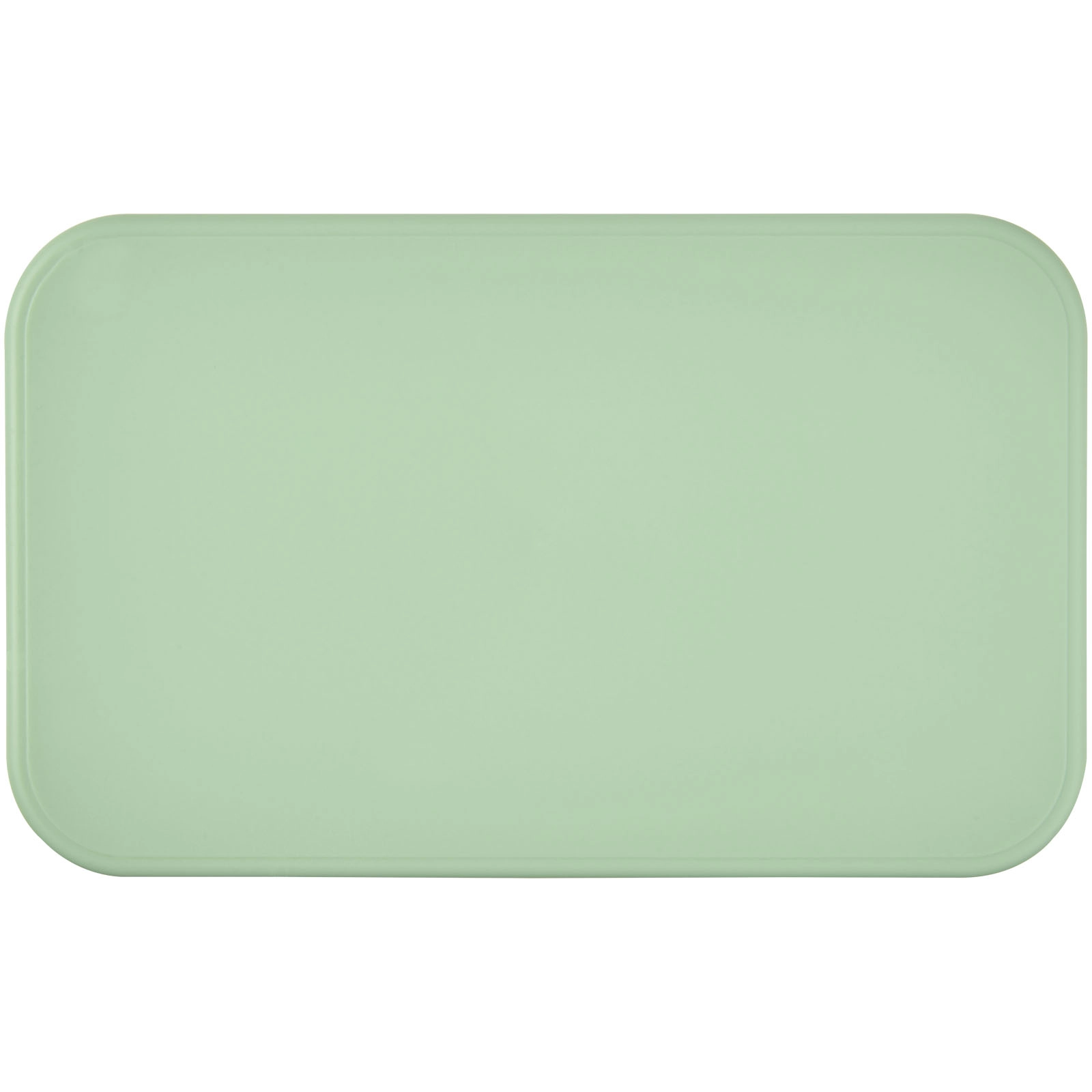 Immagine Portavivande a doppio strato MIYO Renew