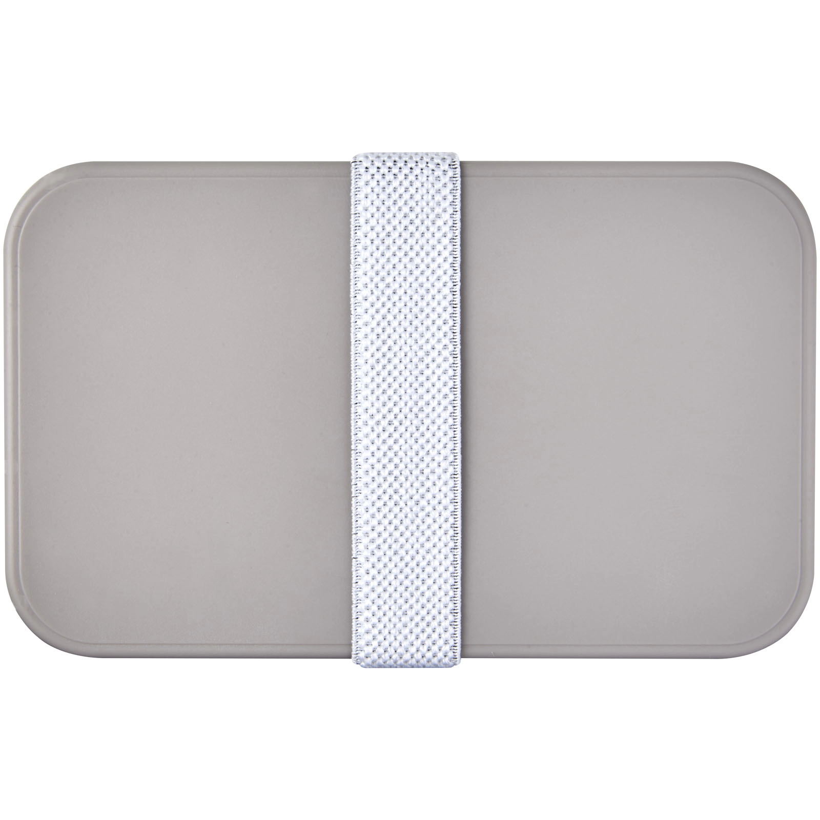 Immagine Portavivande a doppio strato MIYO Renew