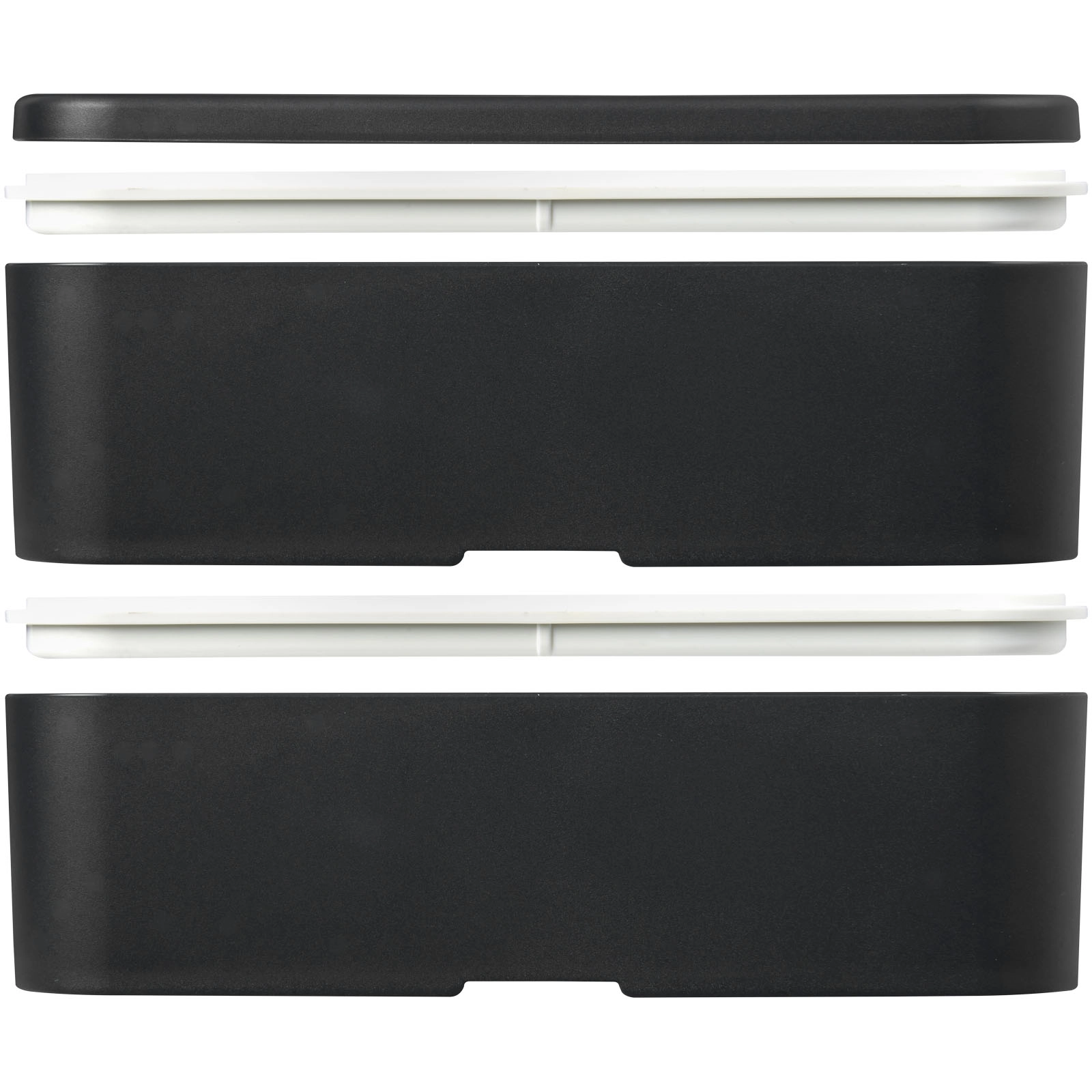 Immagine Portavivande a doppio strato MIYO Renew