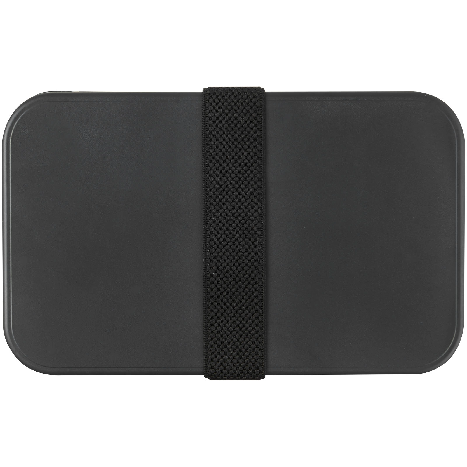 Immagine Portavivande a doppio strato MIYO Renew