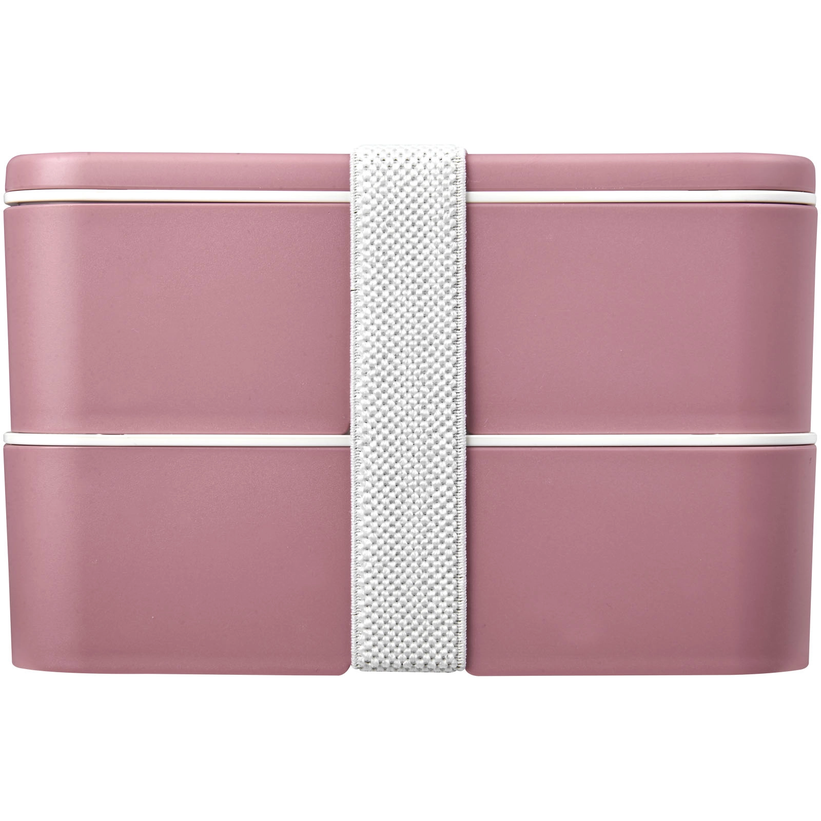 Immagine Portavivande a doppio strato MIYO Renew