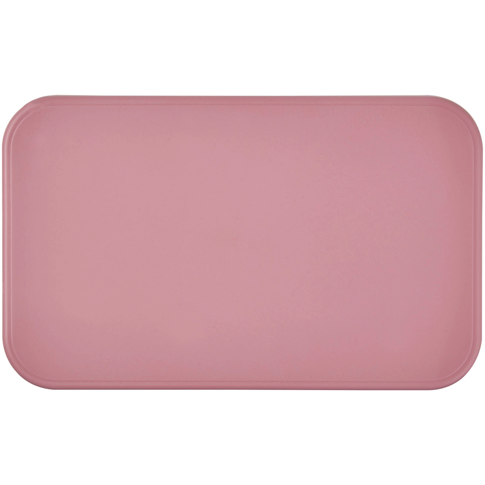 Immagine Portavivande a doppio strato MIYO Renew