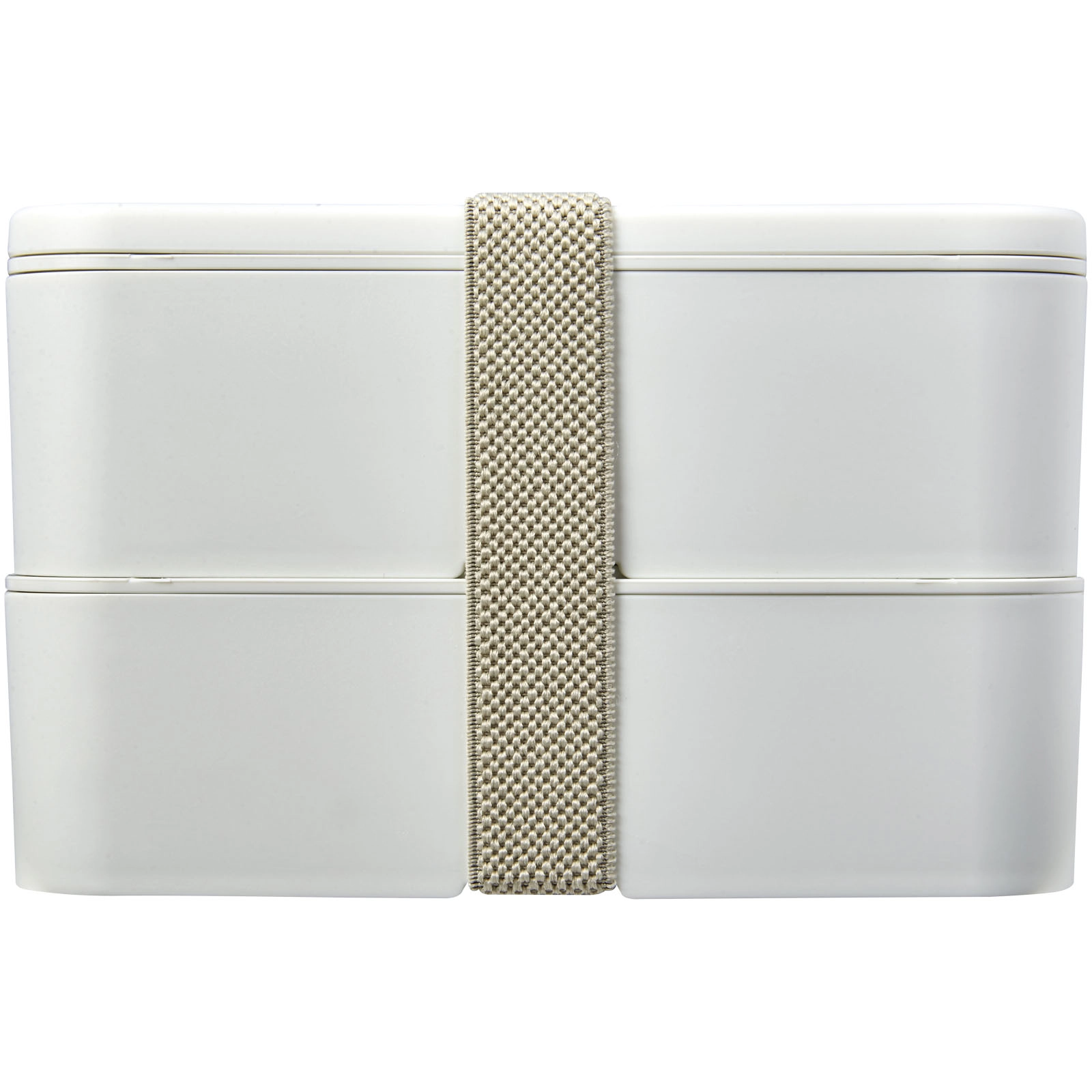 Immagine Portavivande a doppio strato MIYO Renew