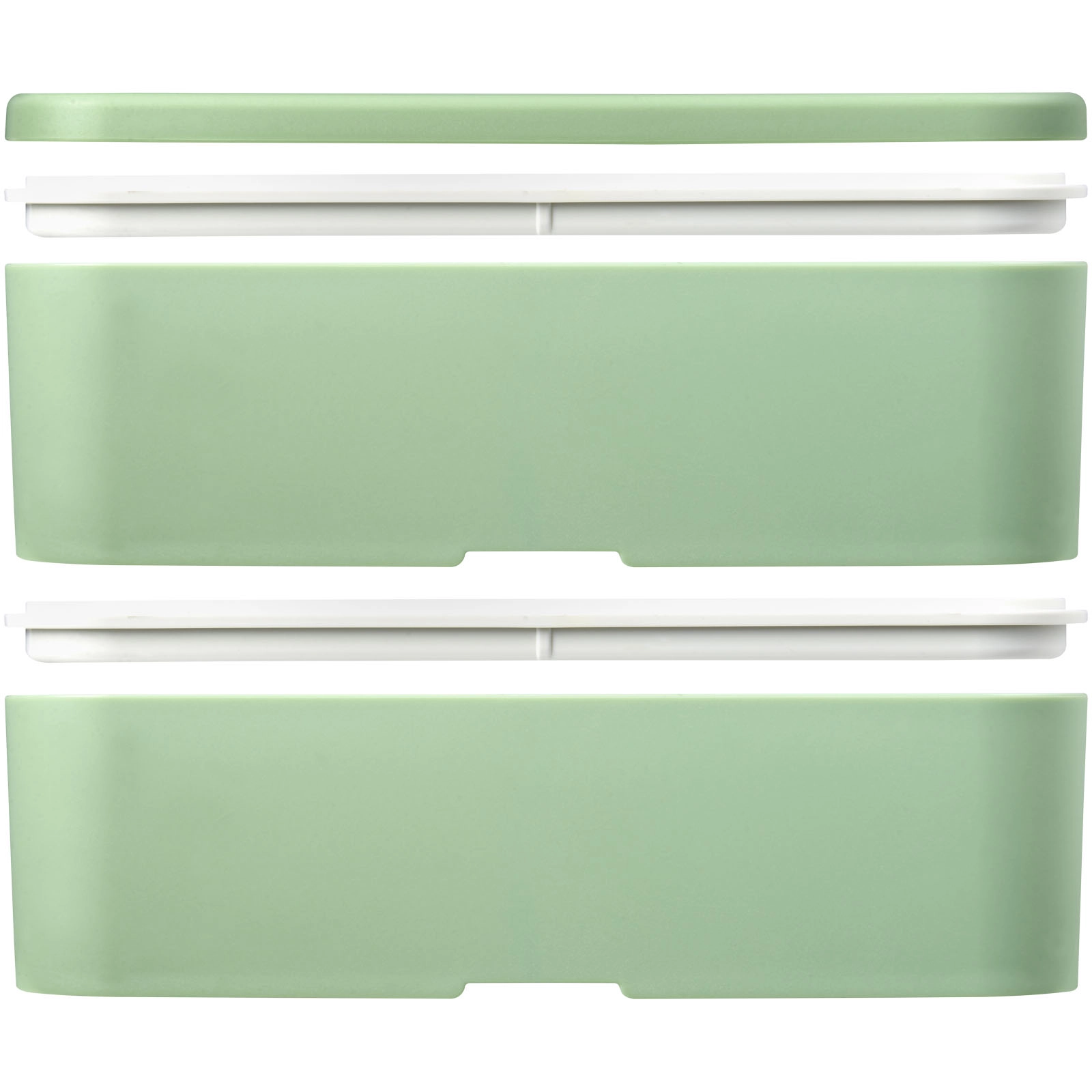 Immagine Portavivande a doppio strato MIYO Renew