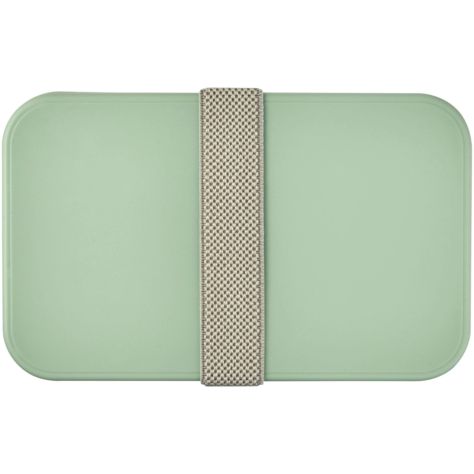 Immagine Portavivande a doppio strato MIYO Renew