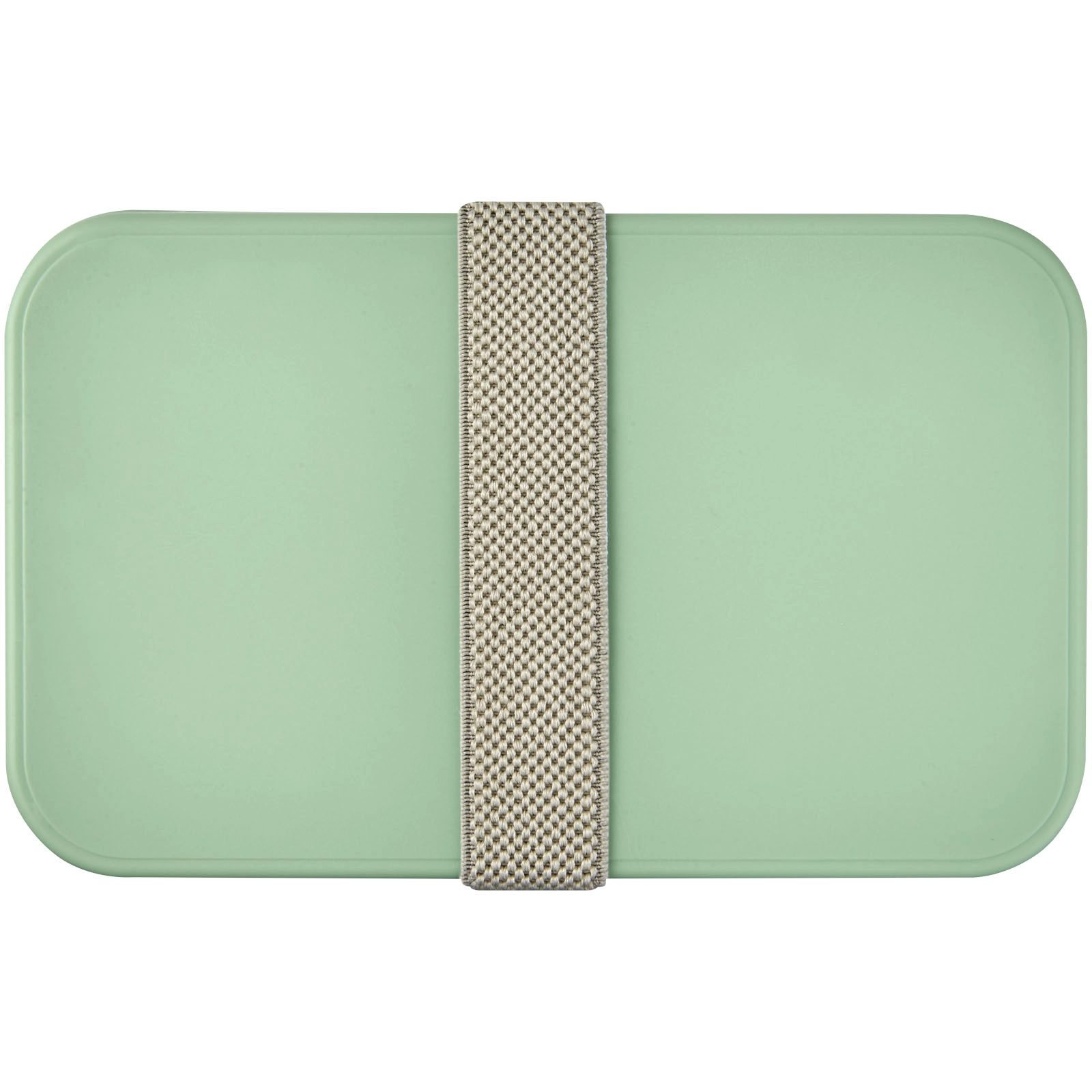 Immagine Portavivande a doppio strato MIYO Renew