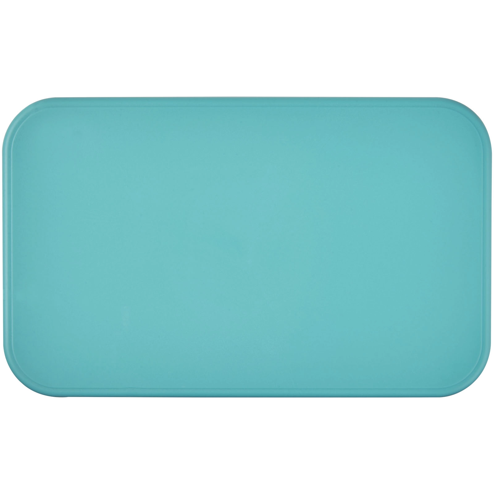 Immagine Portavivande a doppio strato MIYO Renew