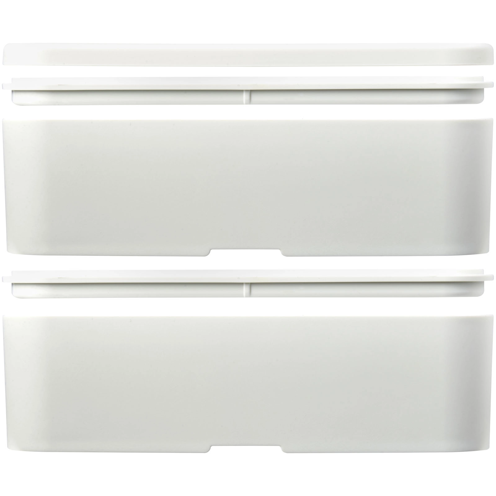 Immagine Portavivande a doppio strato MIYO Renew