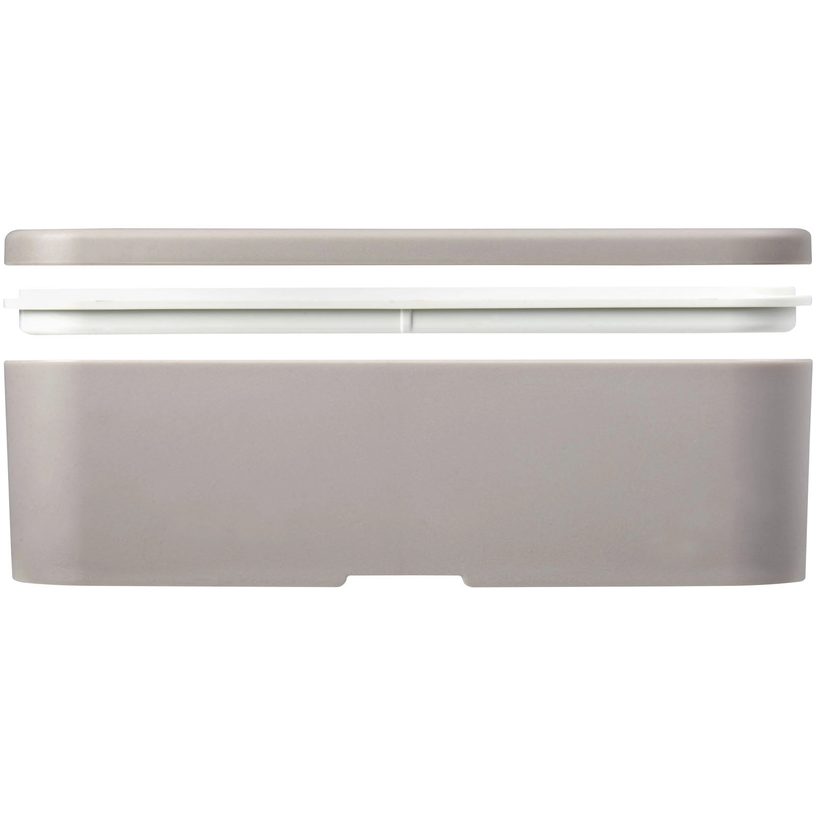 Immagine Portavivande a strato singolo MIYO Renew