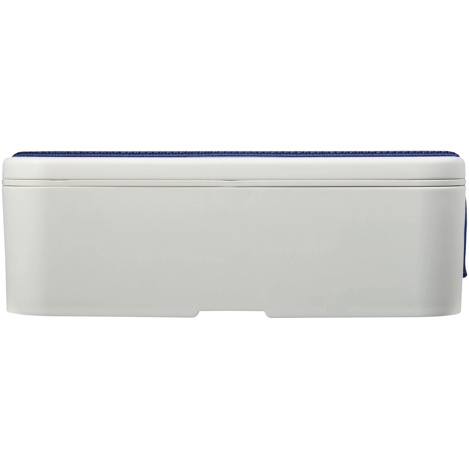 Immagine Portavivande a strato singolo MIYO Renew