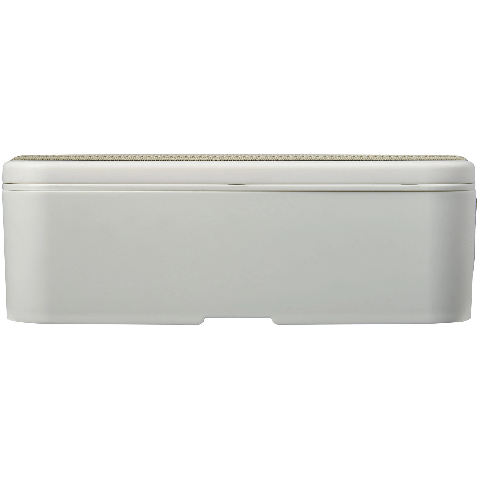 Immagine Portavivande a strato singolo MIYO Renew