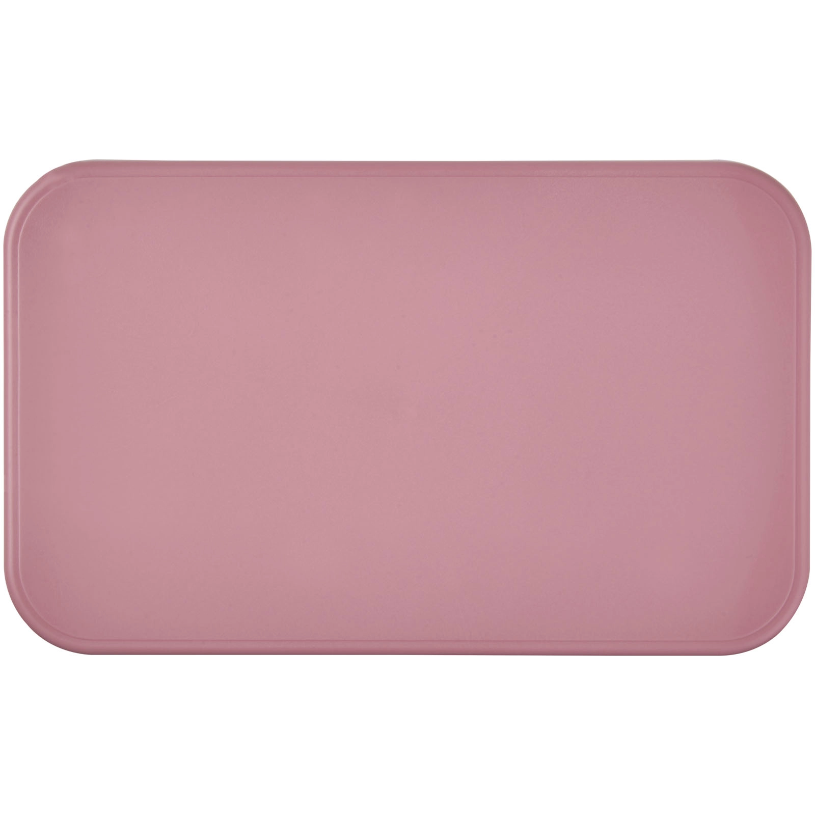 Immagine Portavivande a strato singolo MIYO Renew