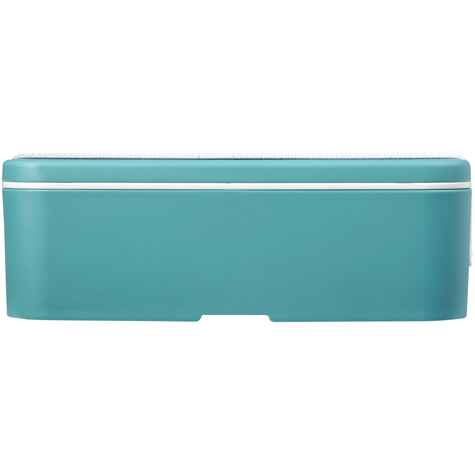 Immagine Portavivande a strato singolo MIYO Renew