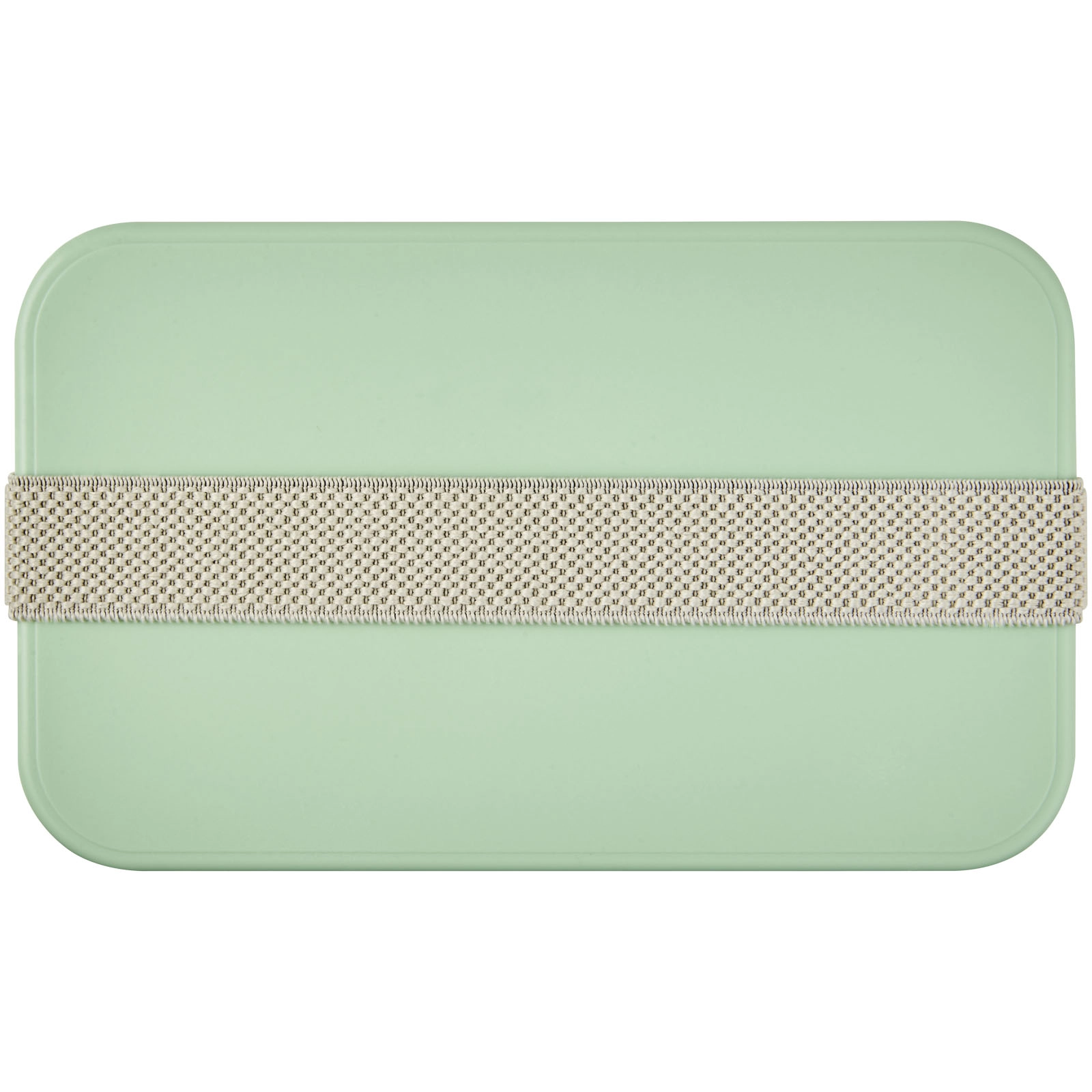 Immagine Portavivande a strato singolo MIYO Renew