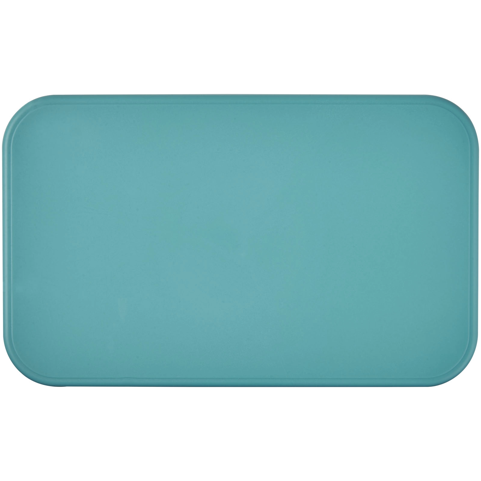 Immagine Portavivande a strato singolo MIYO Renew