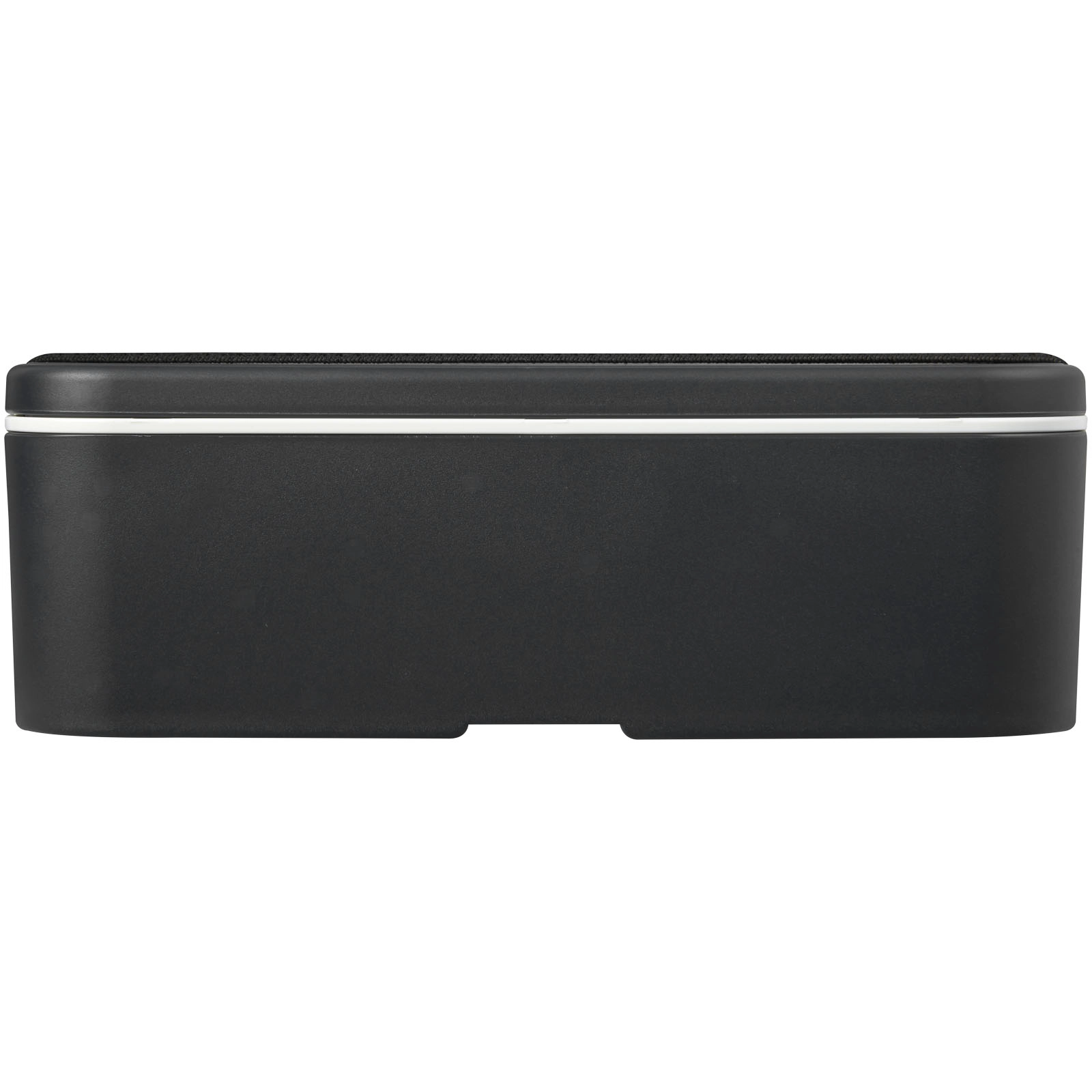 Immagine Portavivande a strato singolo MIYO Renew