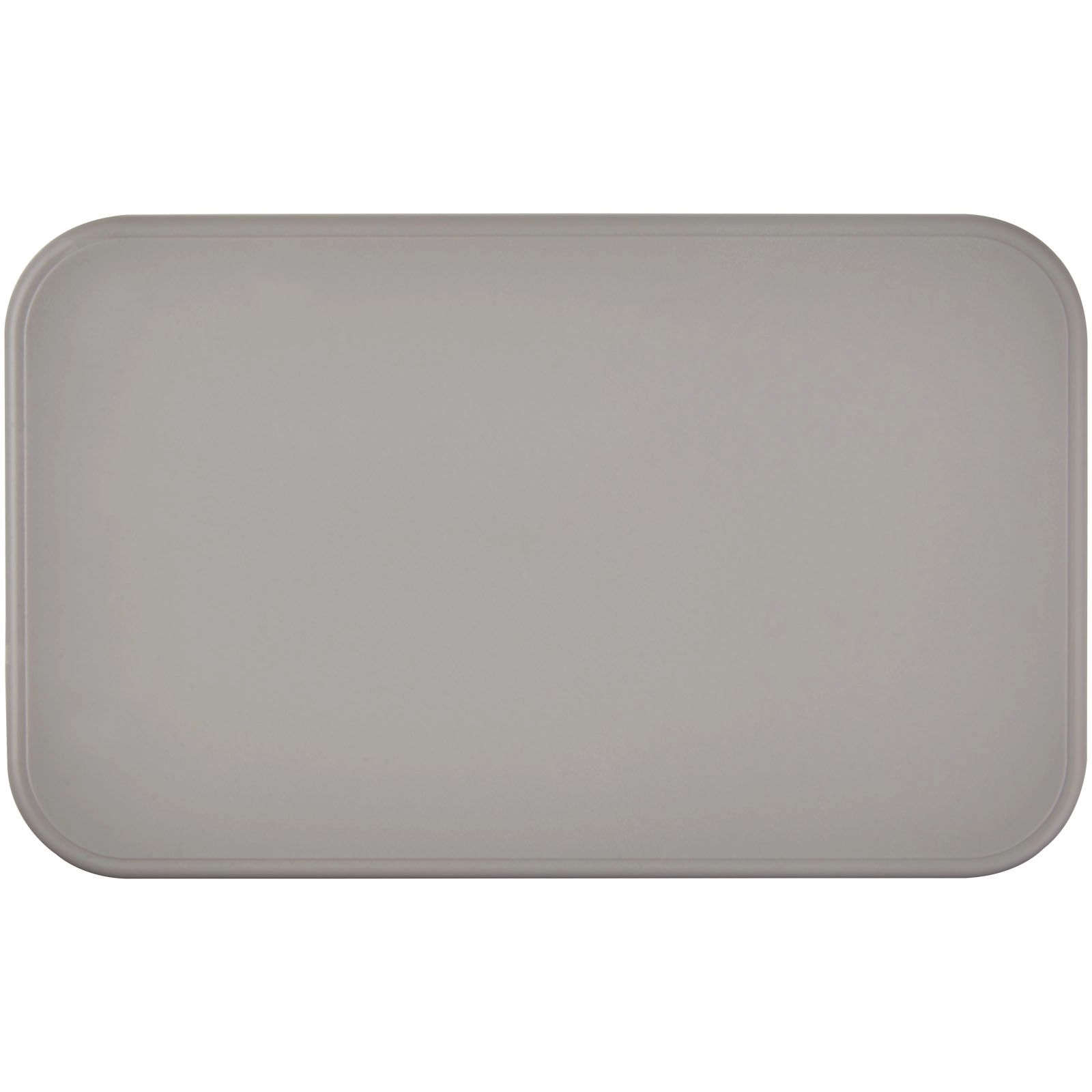 Immagine Portavivande a strato singolo MIYO Renew