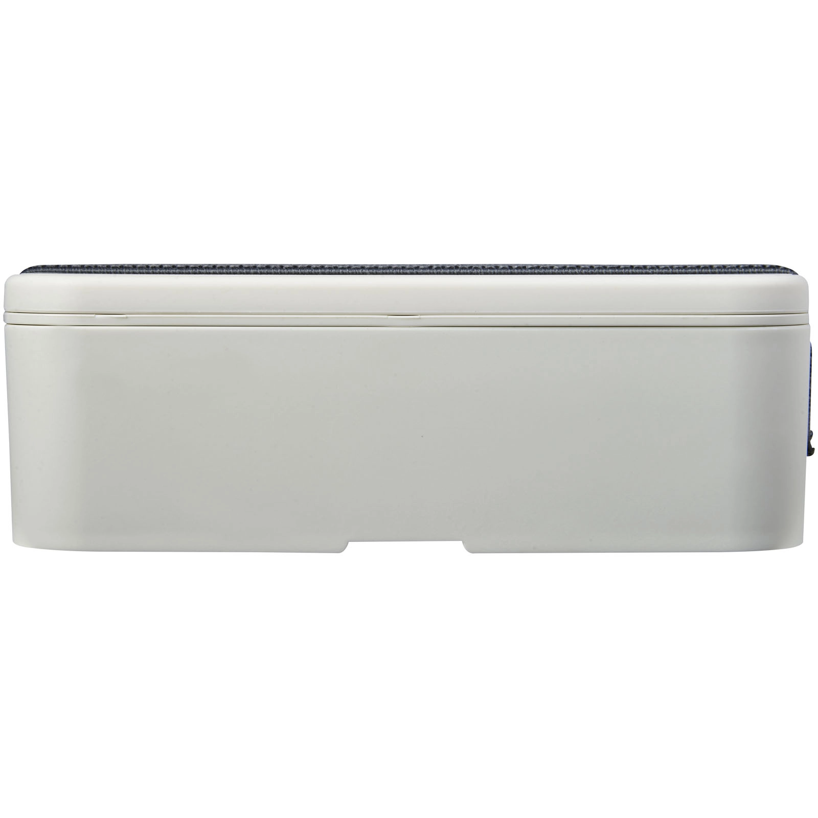 Immagine Portavivande a strato singolo MIYO Renew