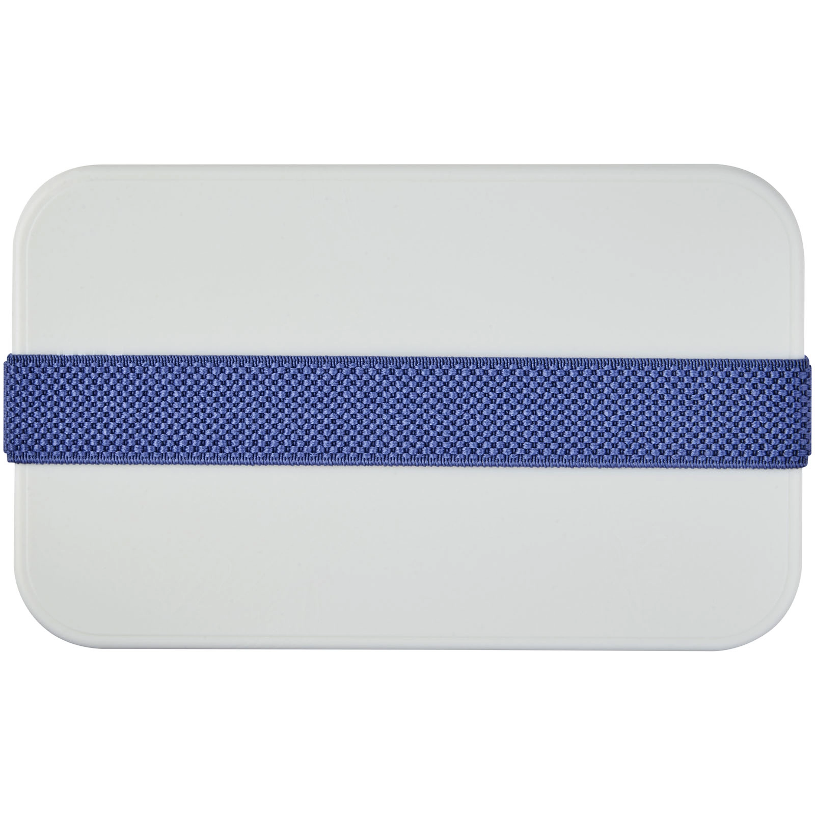 Immagine Portavivande a strato singolo MIYO Renew