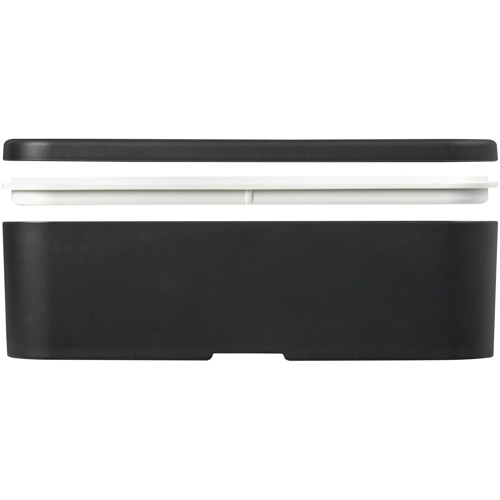 Immagine Portavivande a strato singolo MIYO Renew