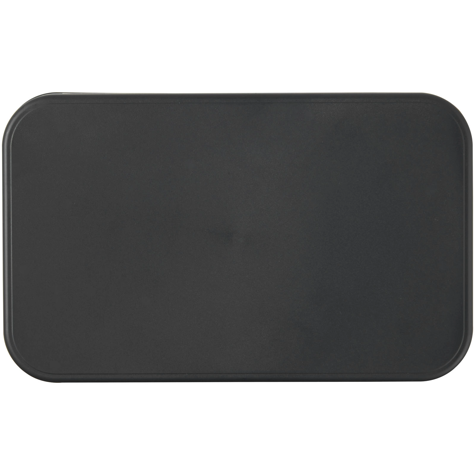 Immagine Portavivande a strato singolo MIYO Renew