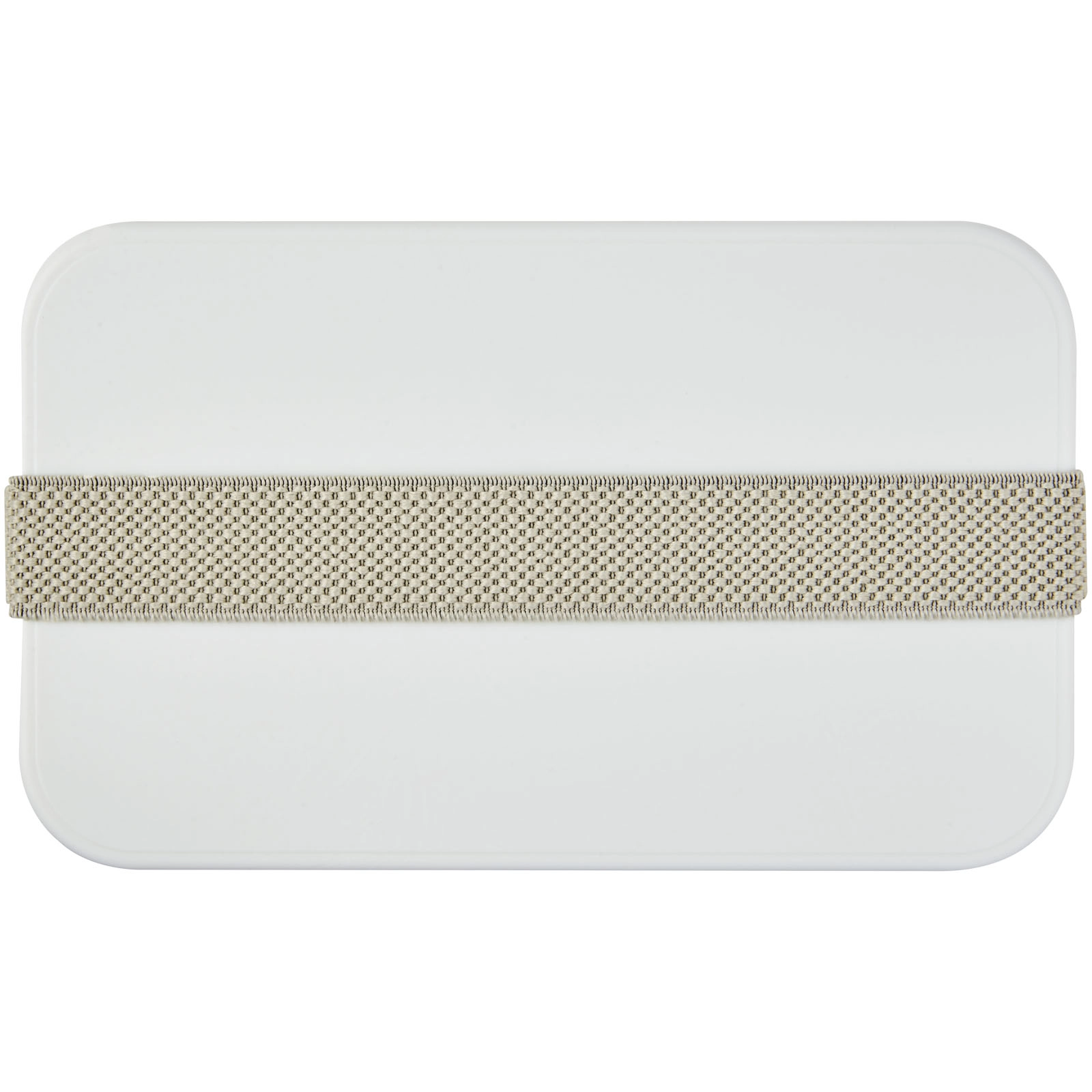 Immagine Portavivande a strato singolo MIYO Renew